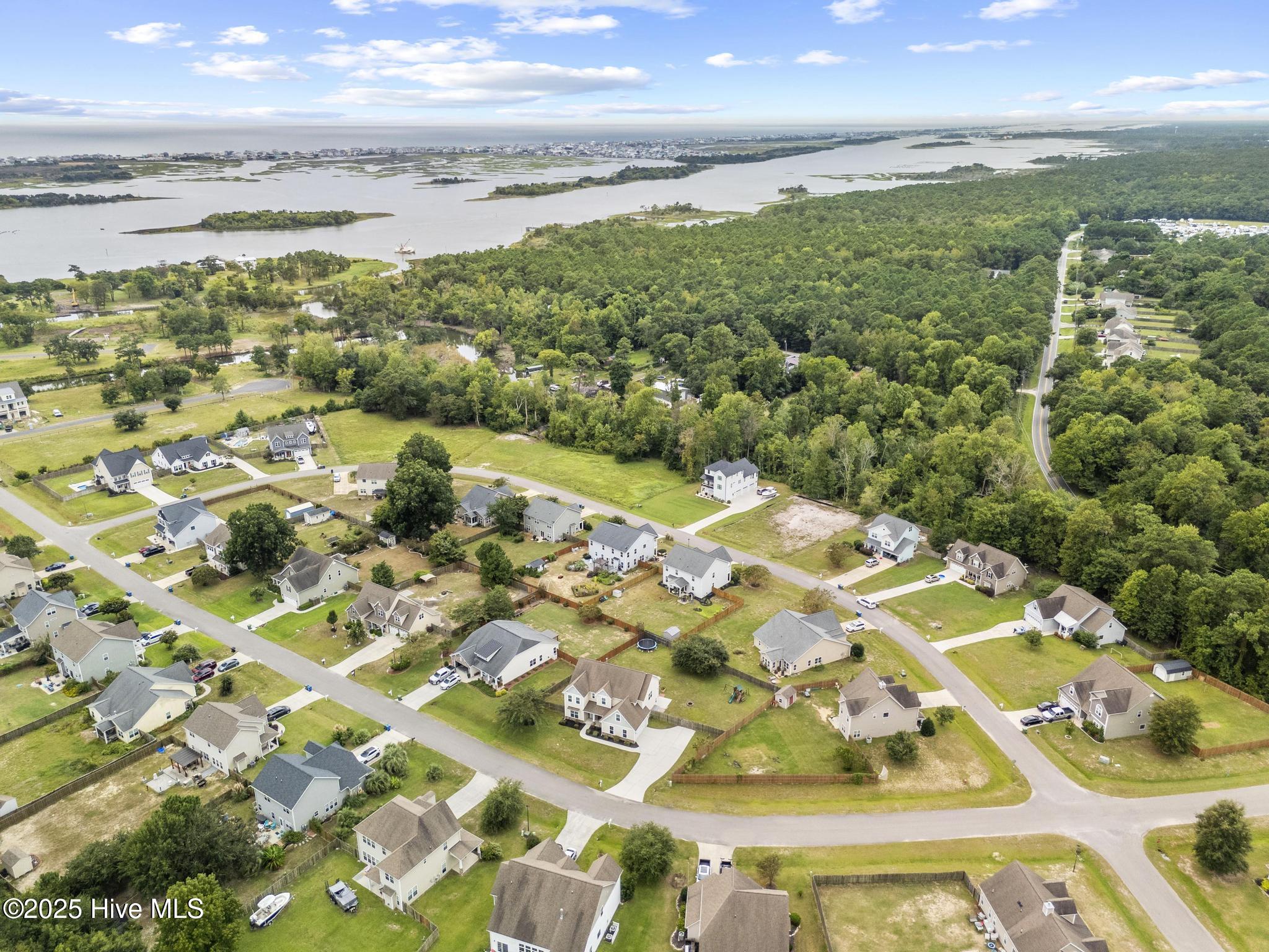 100531239 | Photo 47