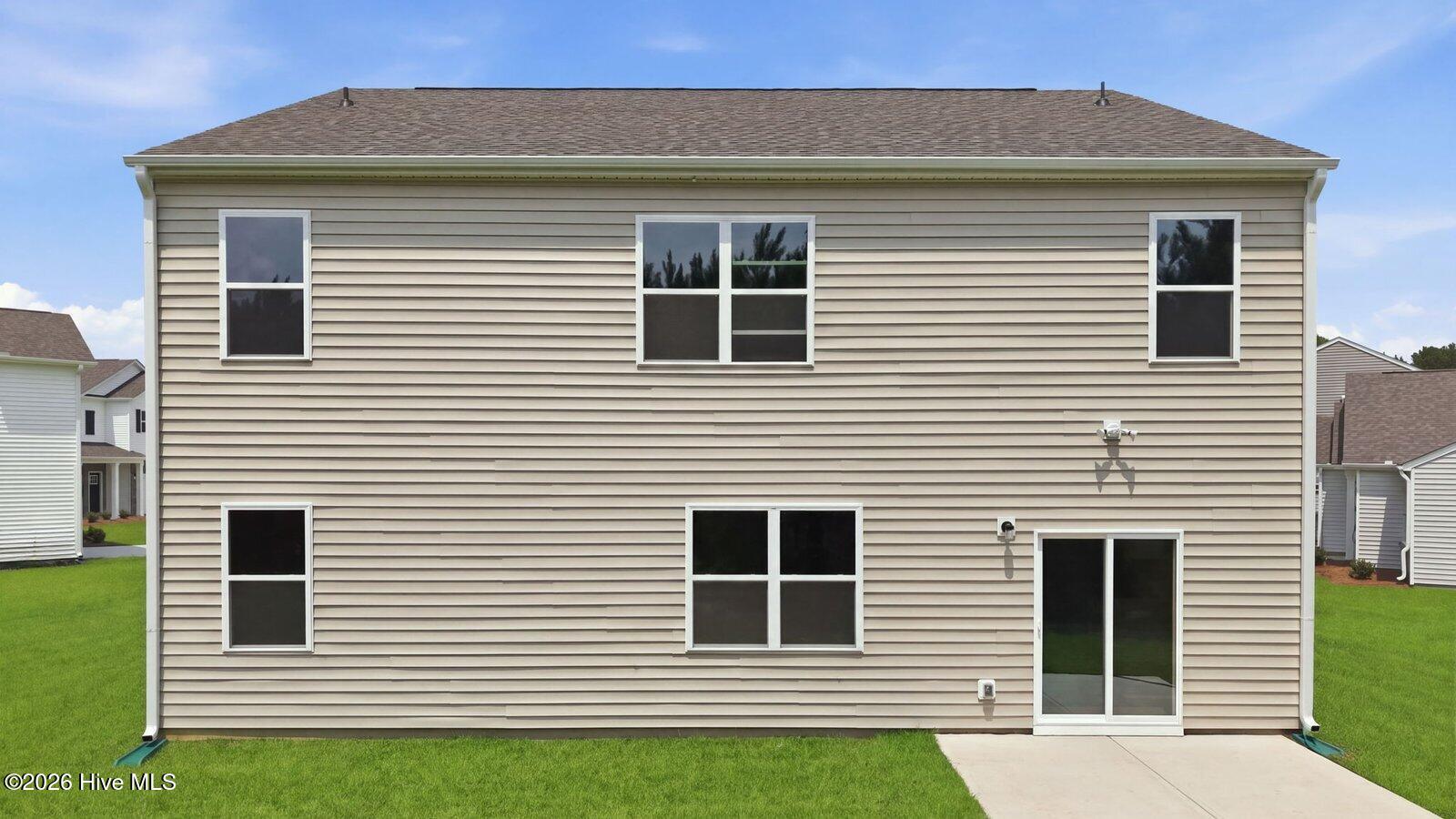 32nd image of 2709 Mindy Wy, Winterville, NC 28590 | MLS# 100580158