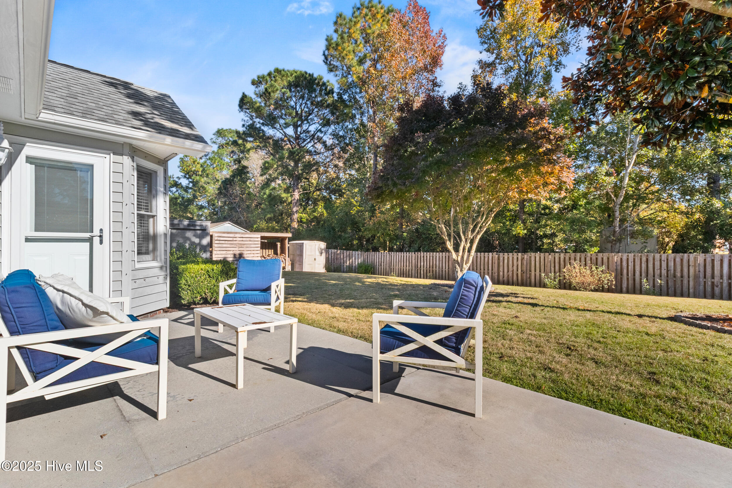 100541040 | Photo 34