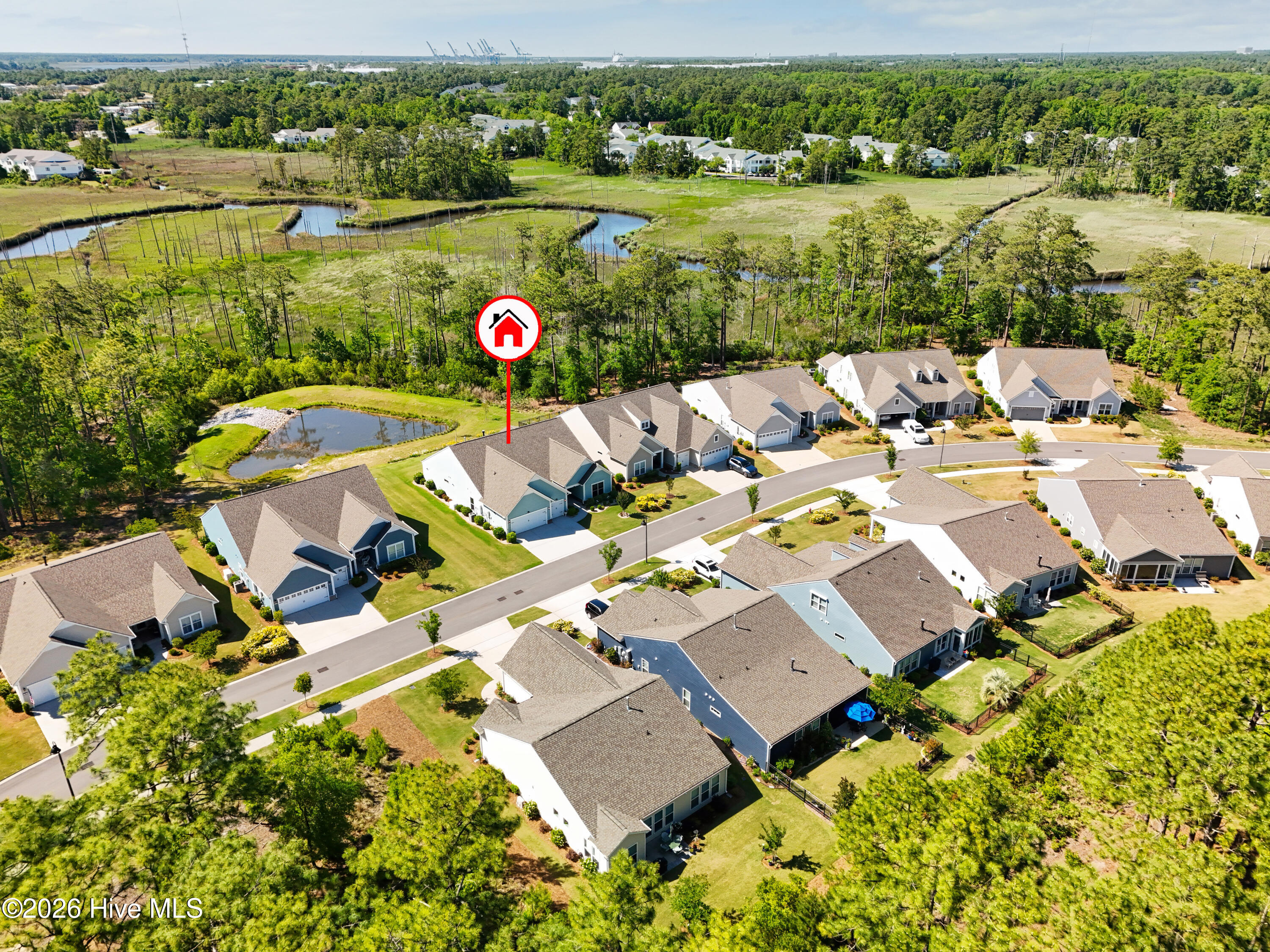 100587110 | Photo 88