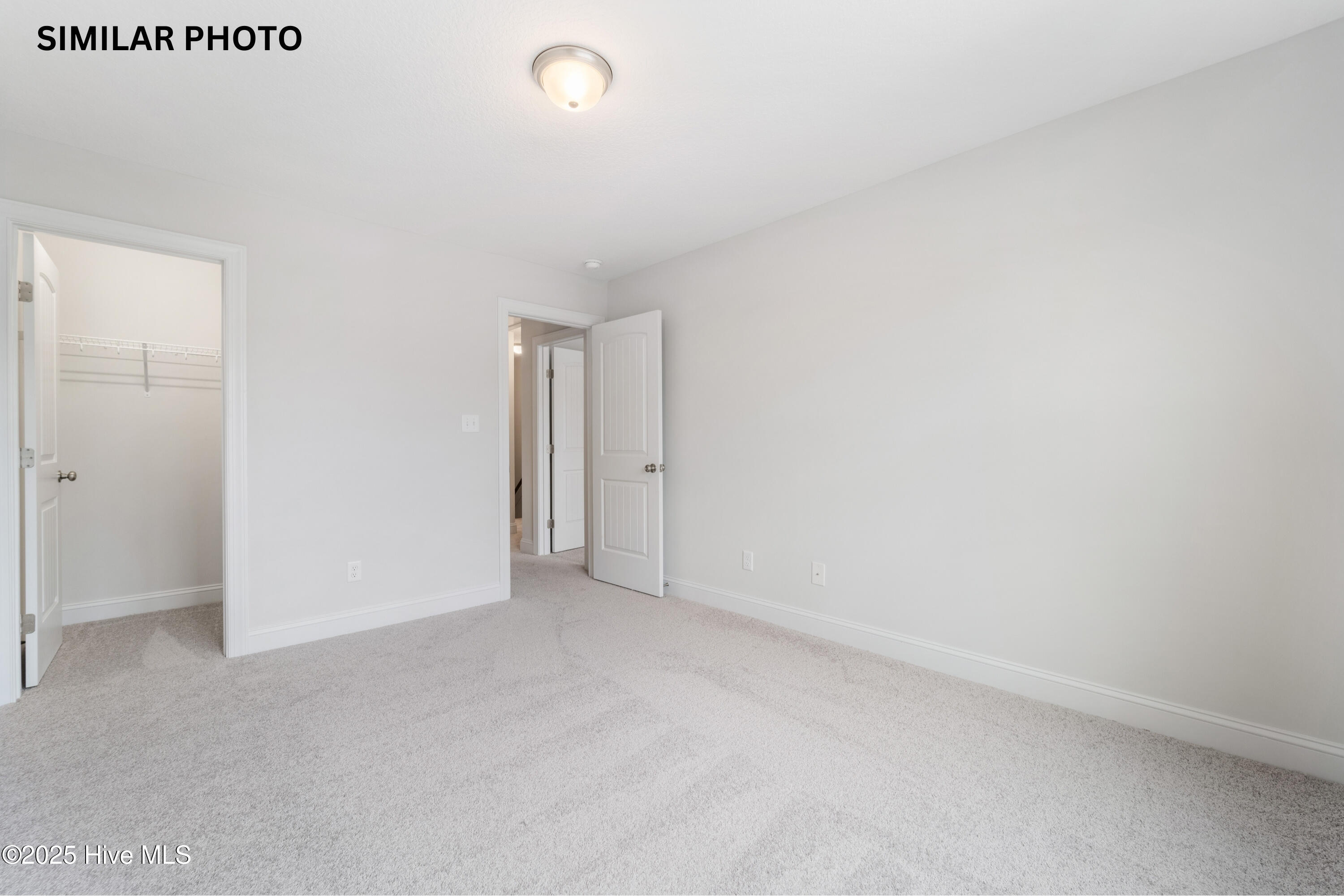 100521769 | Photo 38