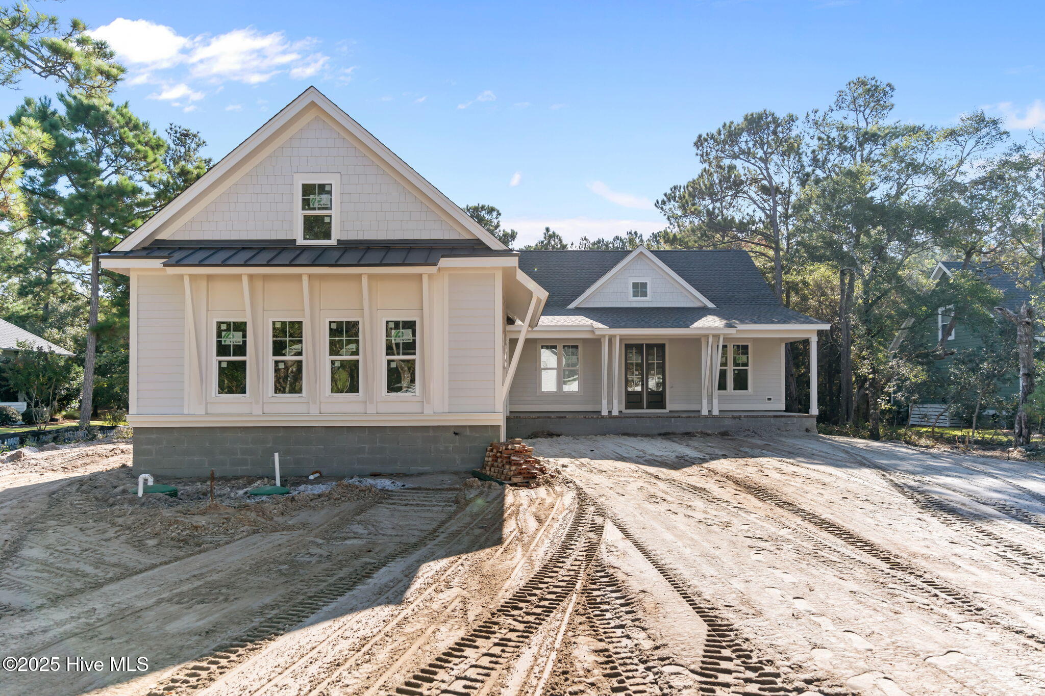 2-web-or-mls-BTS00324