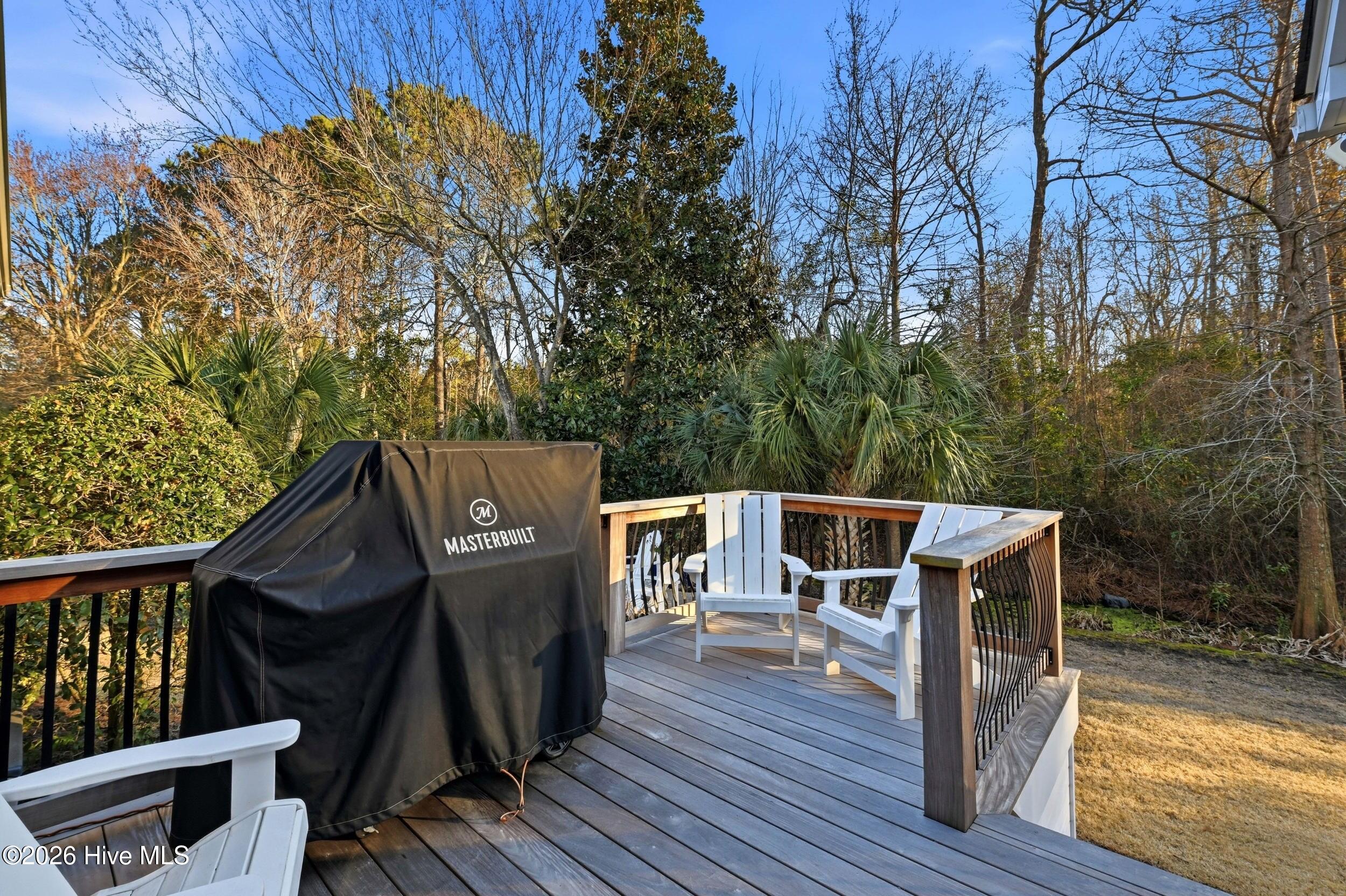 100555561 | Photo 41