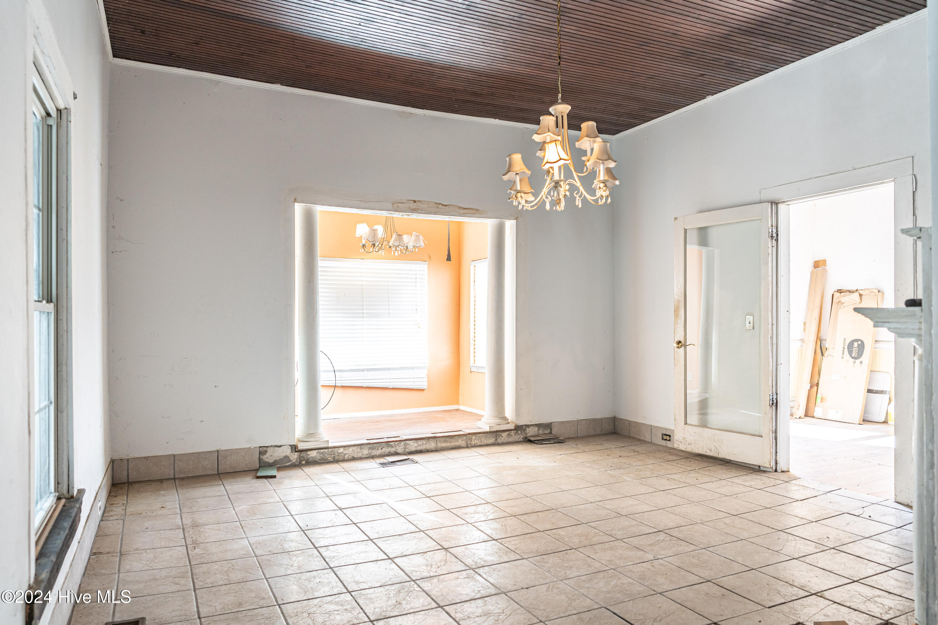 801 Monroe Street, Carthage, NC, 28327