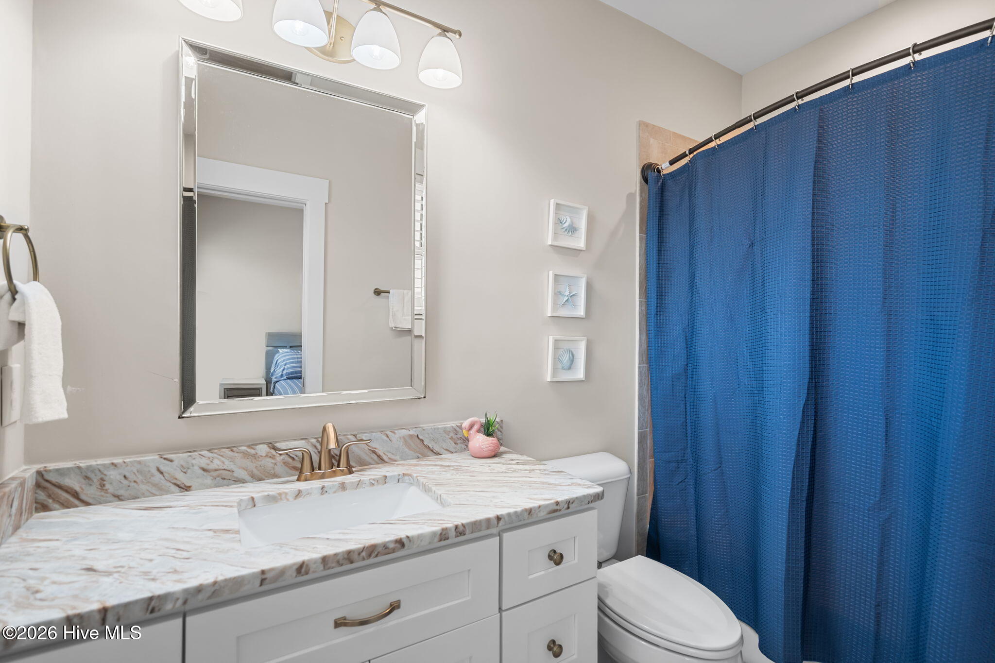 100558521 | Photo 29