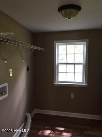 100565407 | Photo 14