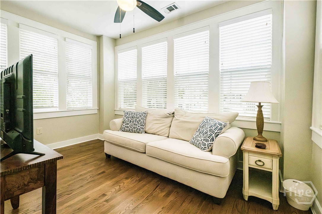 309 E 34th Street, Savannah, GA 31401 Listing Photo  32