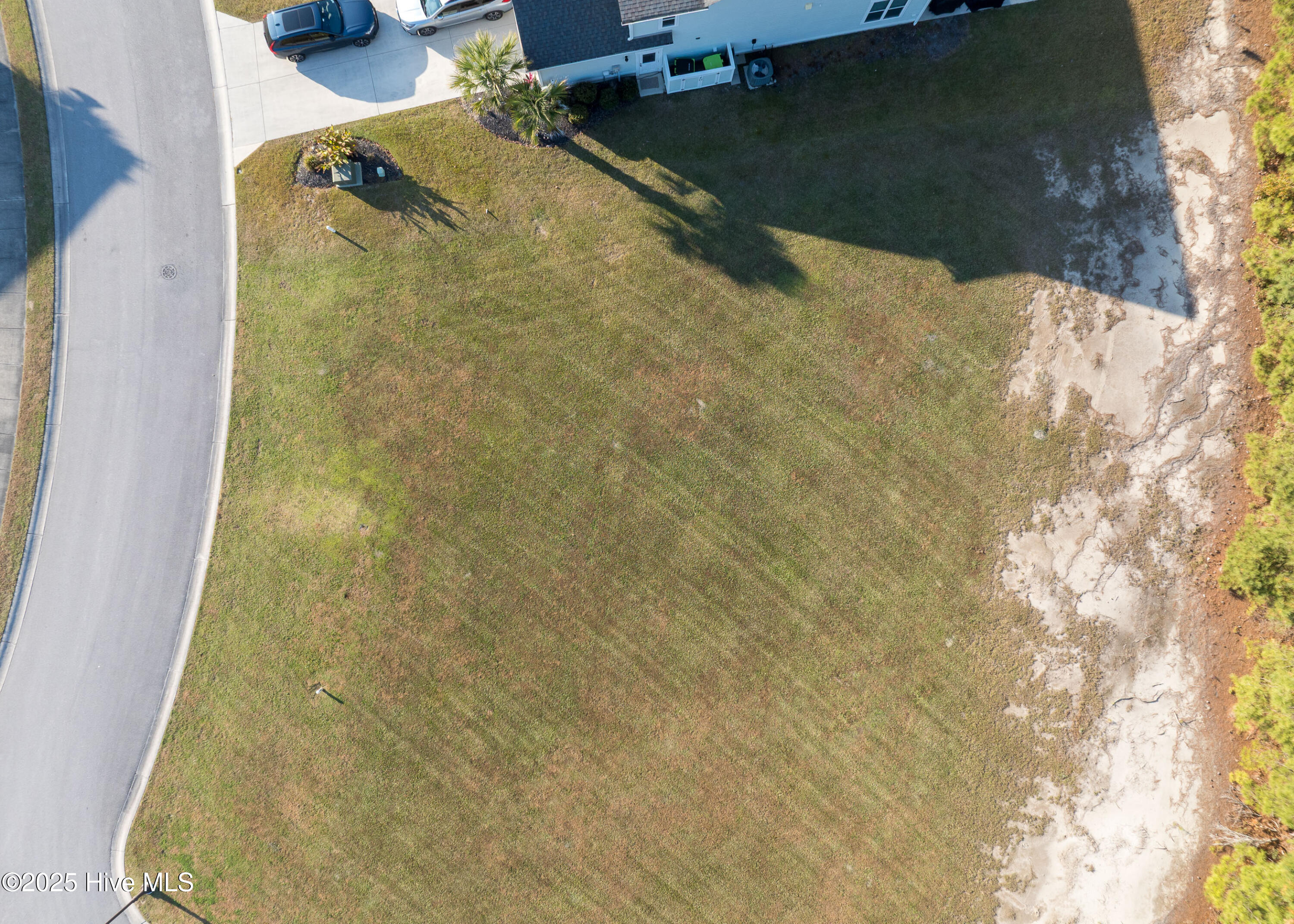 100542929 | Photo 16