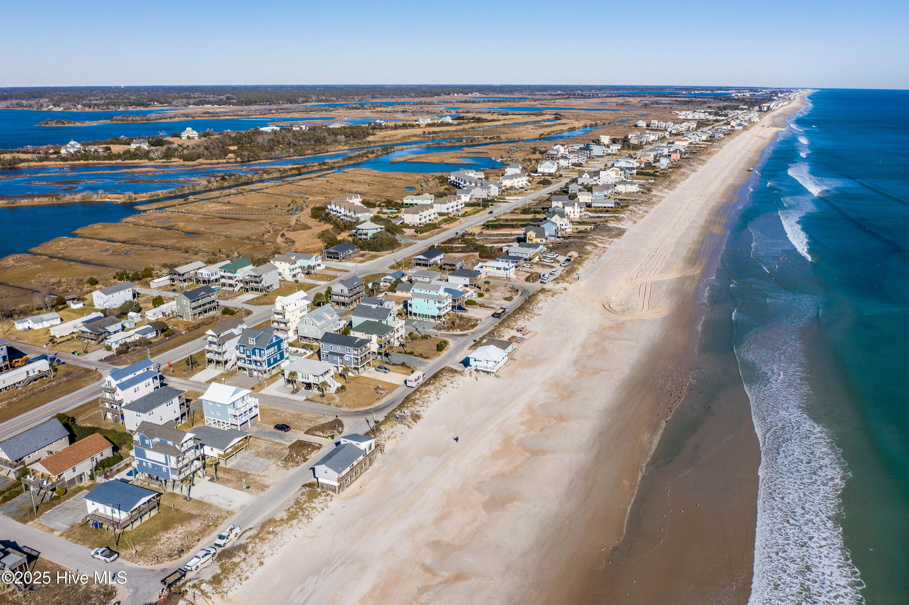 100518546 | Photo 37