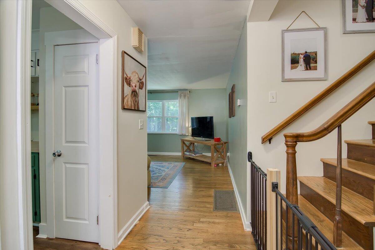 35 Converse Drive