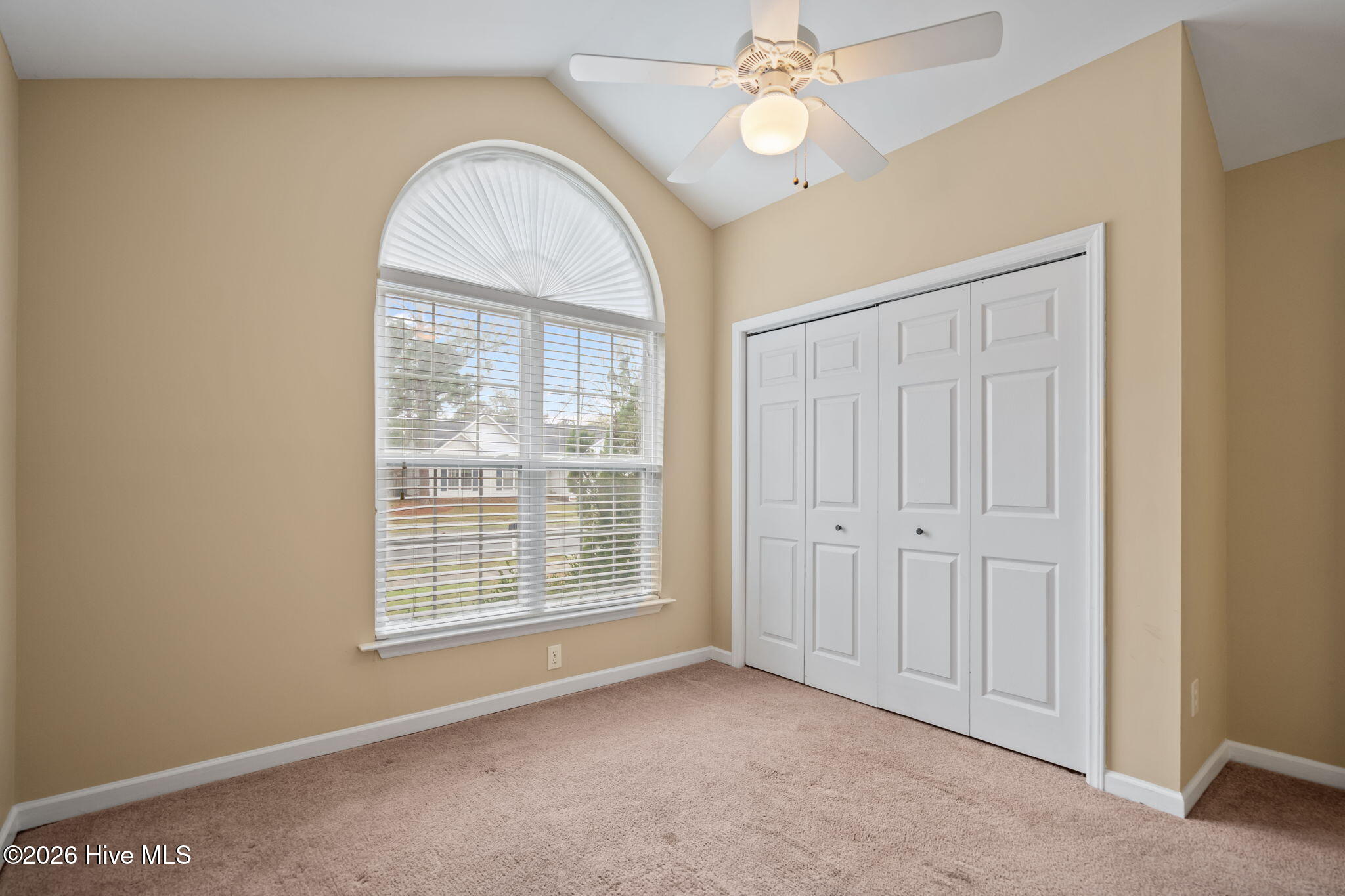 100560149 | Photo 30