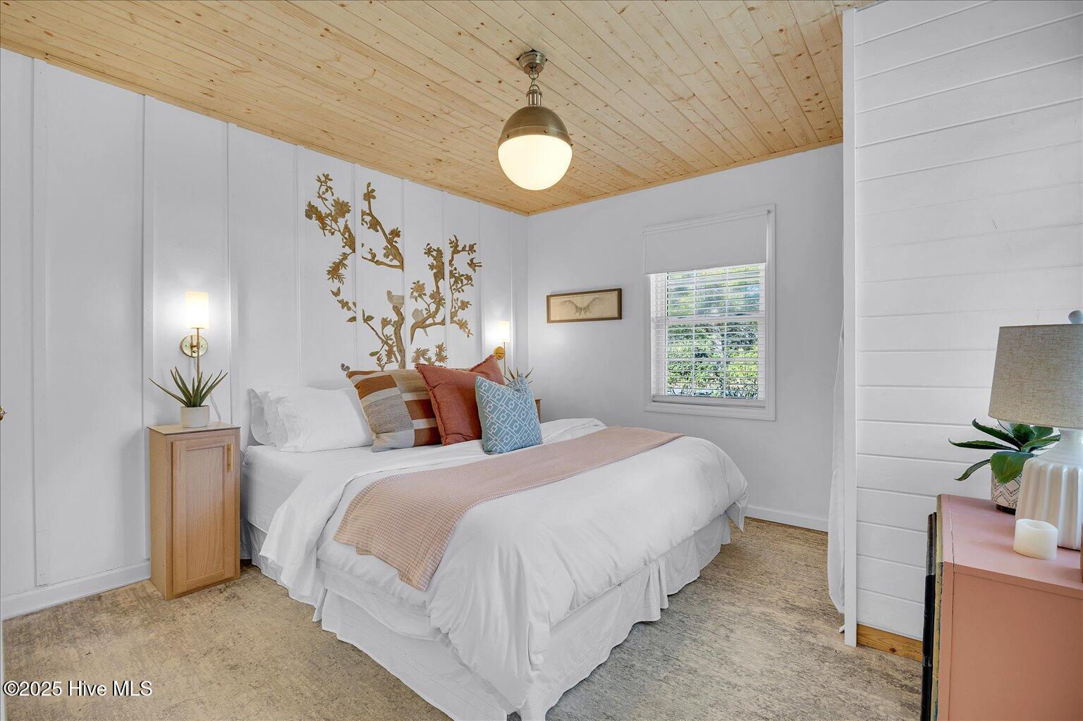 100497695 | Photo 27