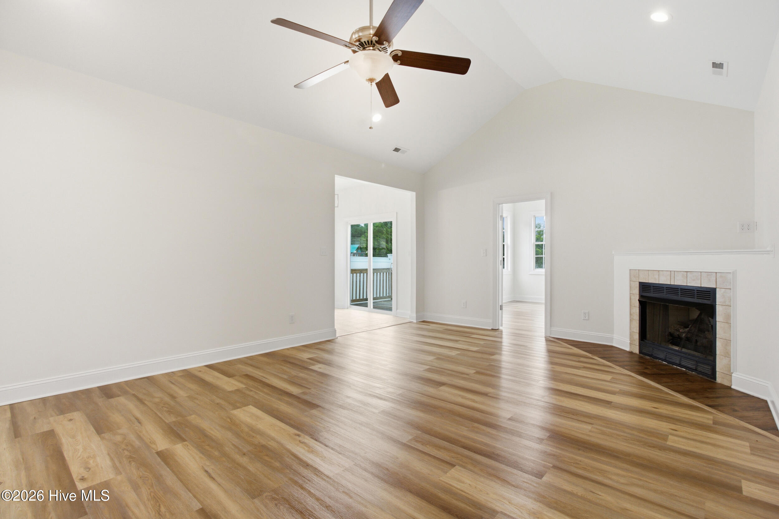 189 Crooked Run Drive,New Bern