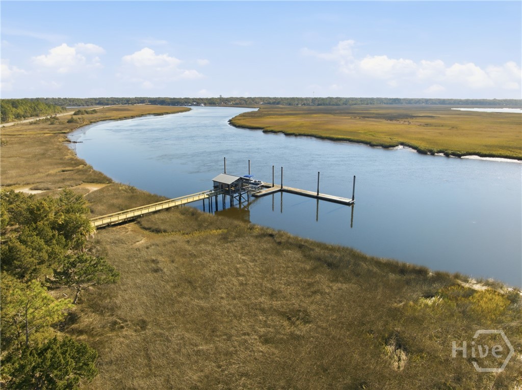 114 Riverfront Circle, St Marys, GA, 31558