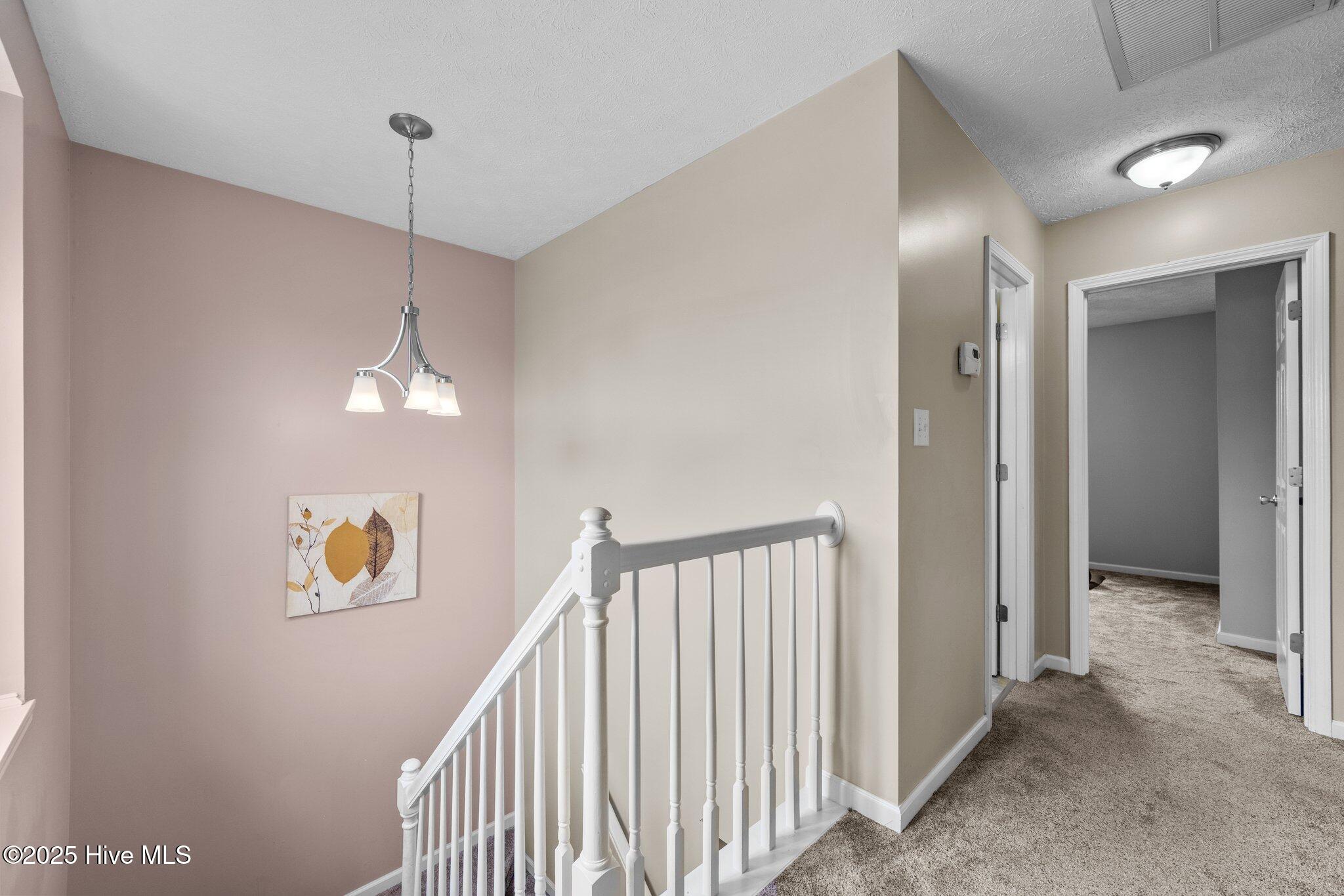 100548060 | Photo 26