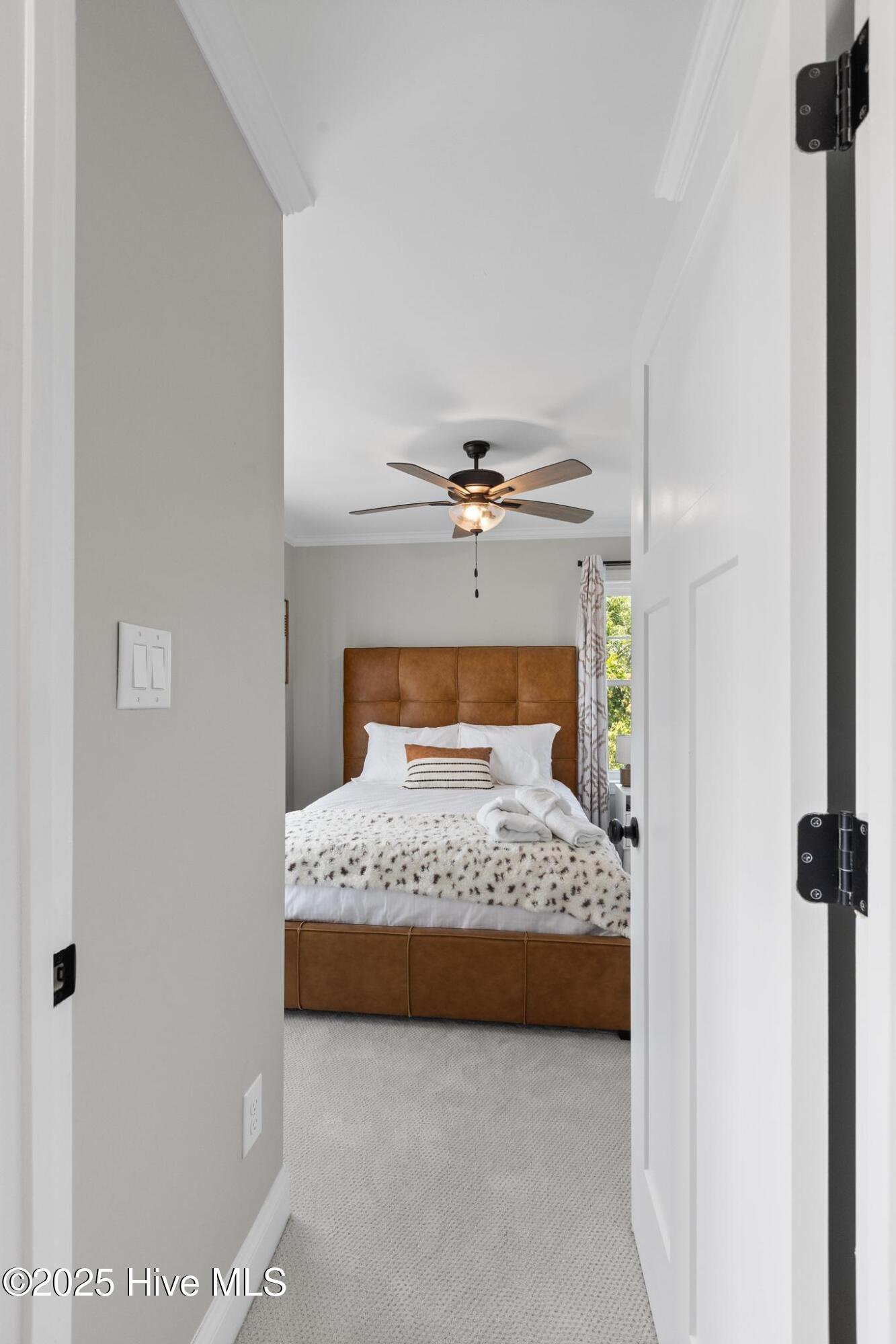 100511238 | Photo 10