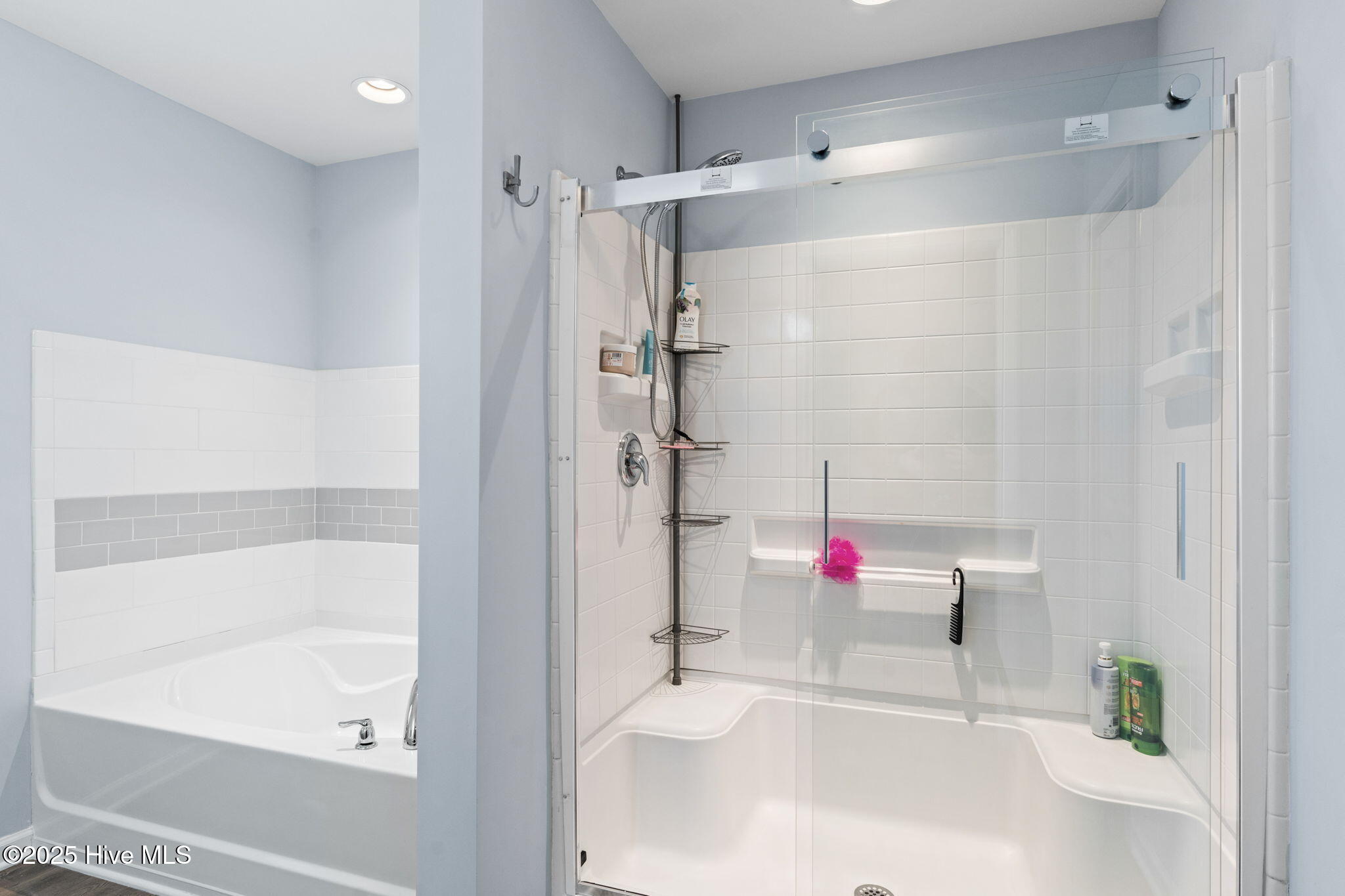 100538631 | Photo 18