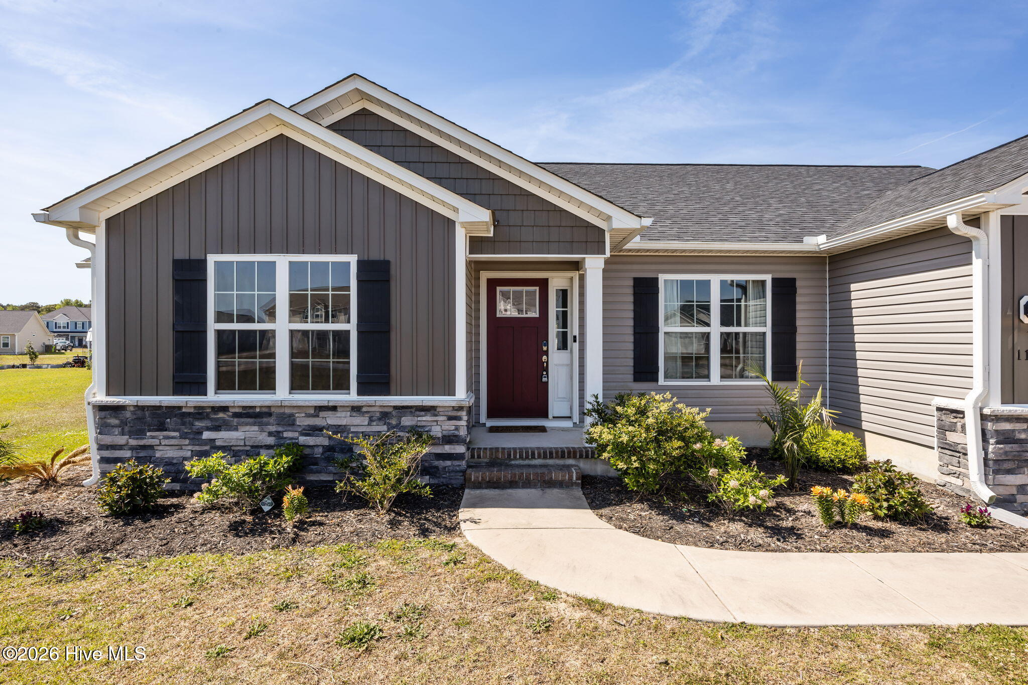 111 Kettle Drive,Havelock