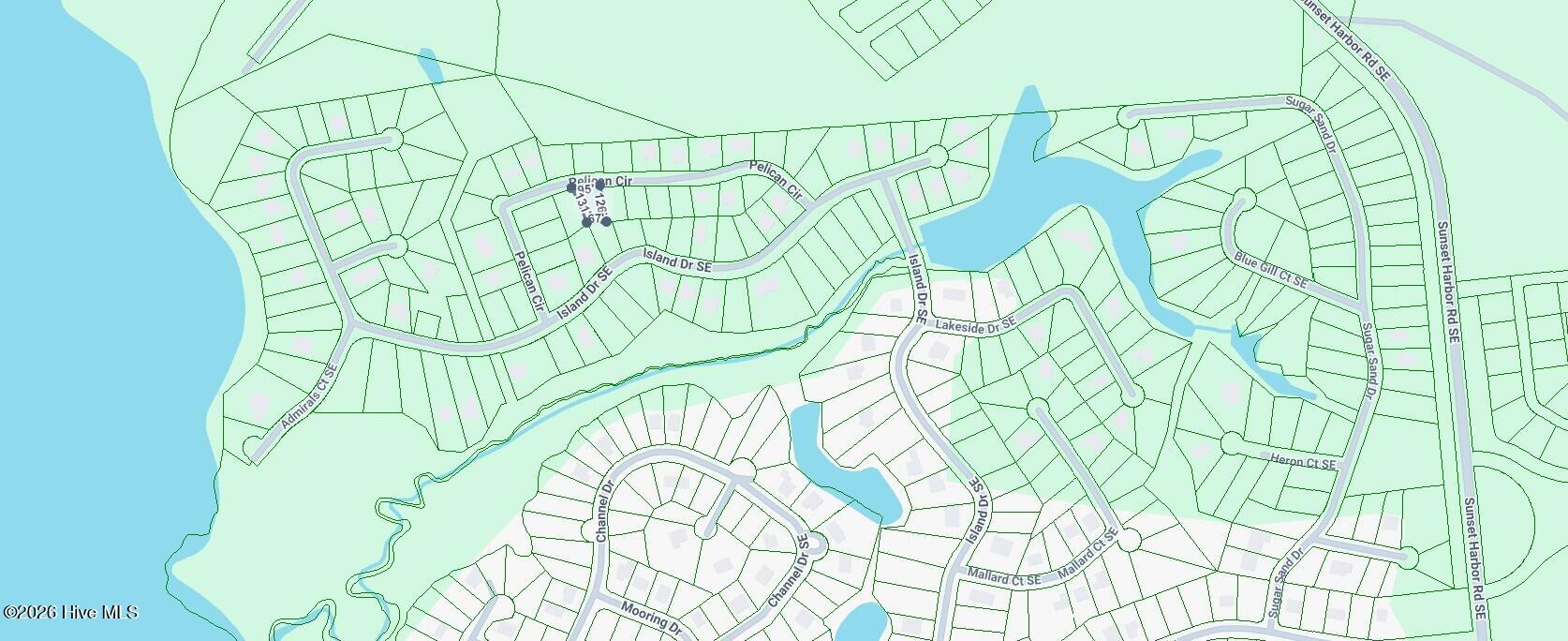 100547800 | Photo 51