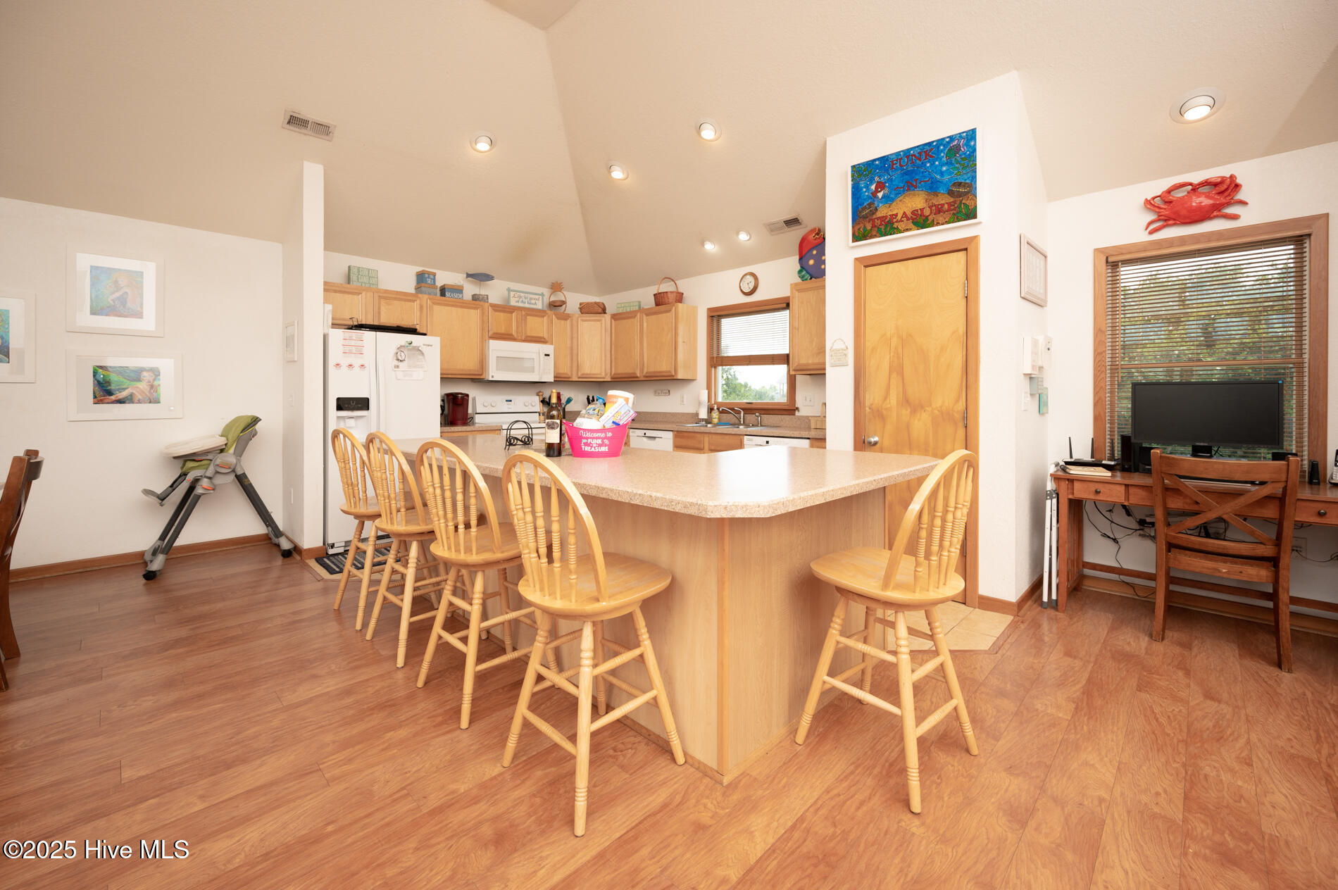 Homes for sale in Corolla, NC | 767 Gulfstream Ct, Corolla, NC 27927 | MLS# 100504795