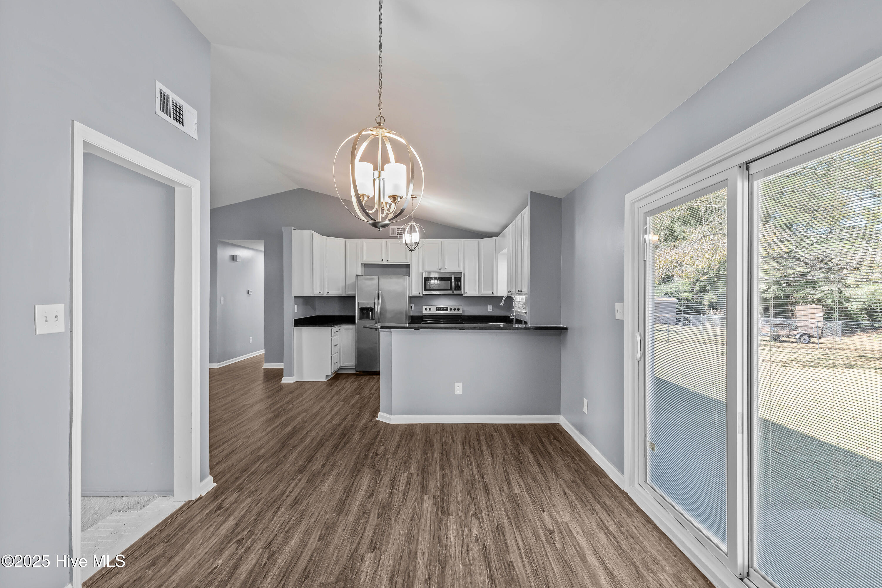 2007 Hunters Ridge Drive, Midway Park, NC 28544 – photo 17: 17