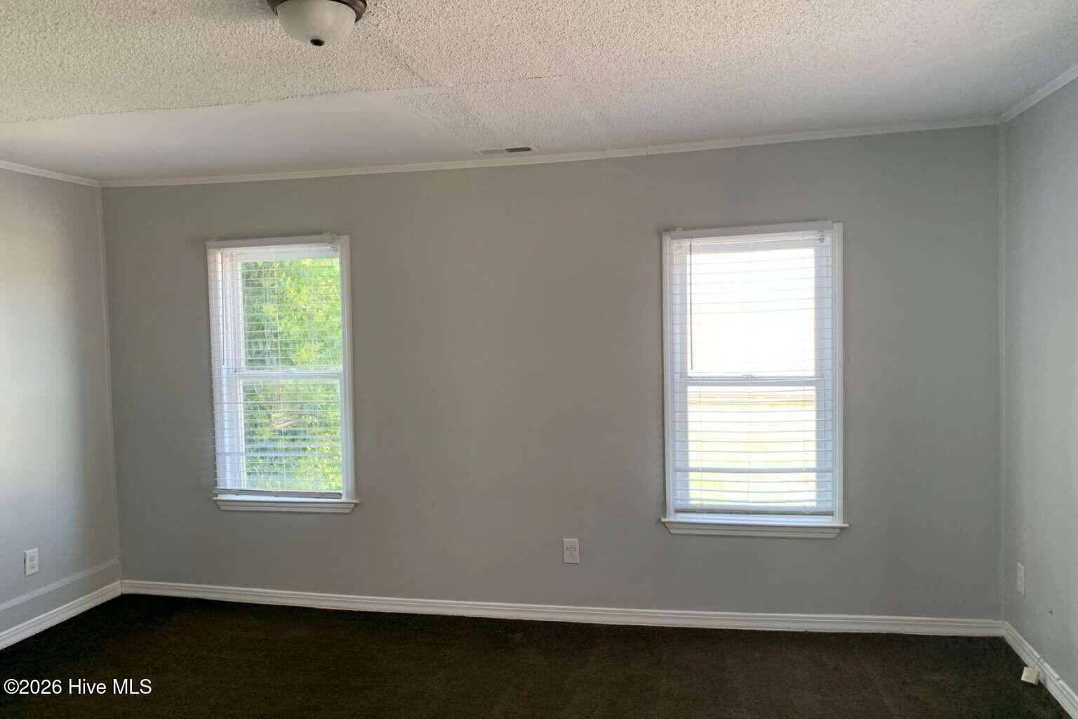 857 Pasteur Street,New Bern