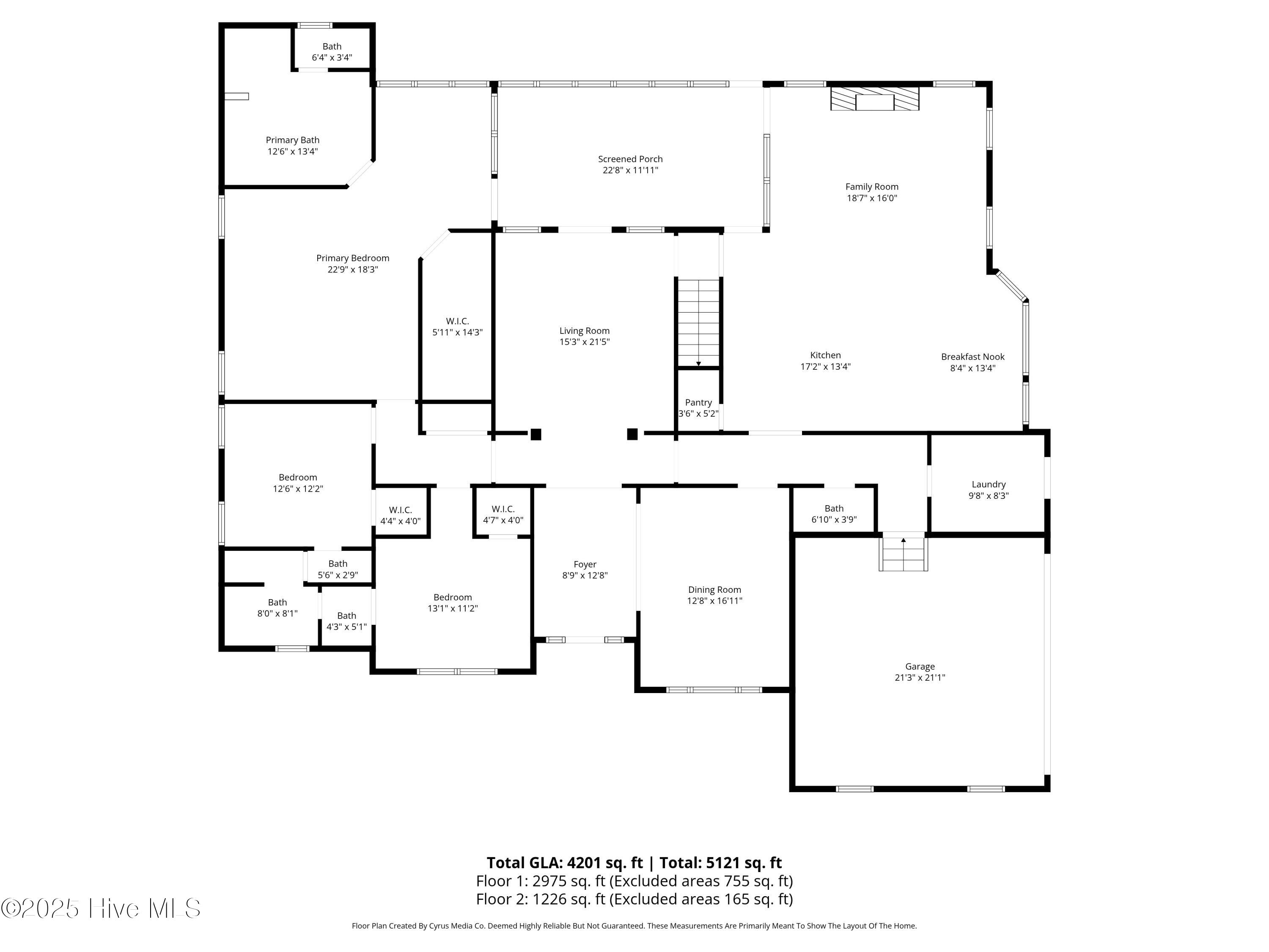 100538758 | Photo 50