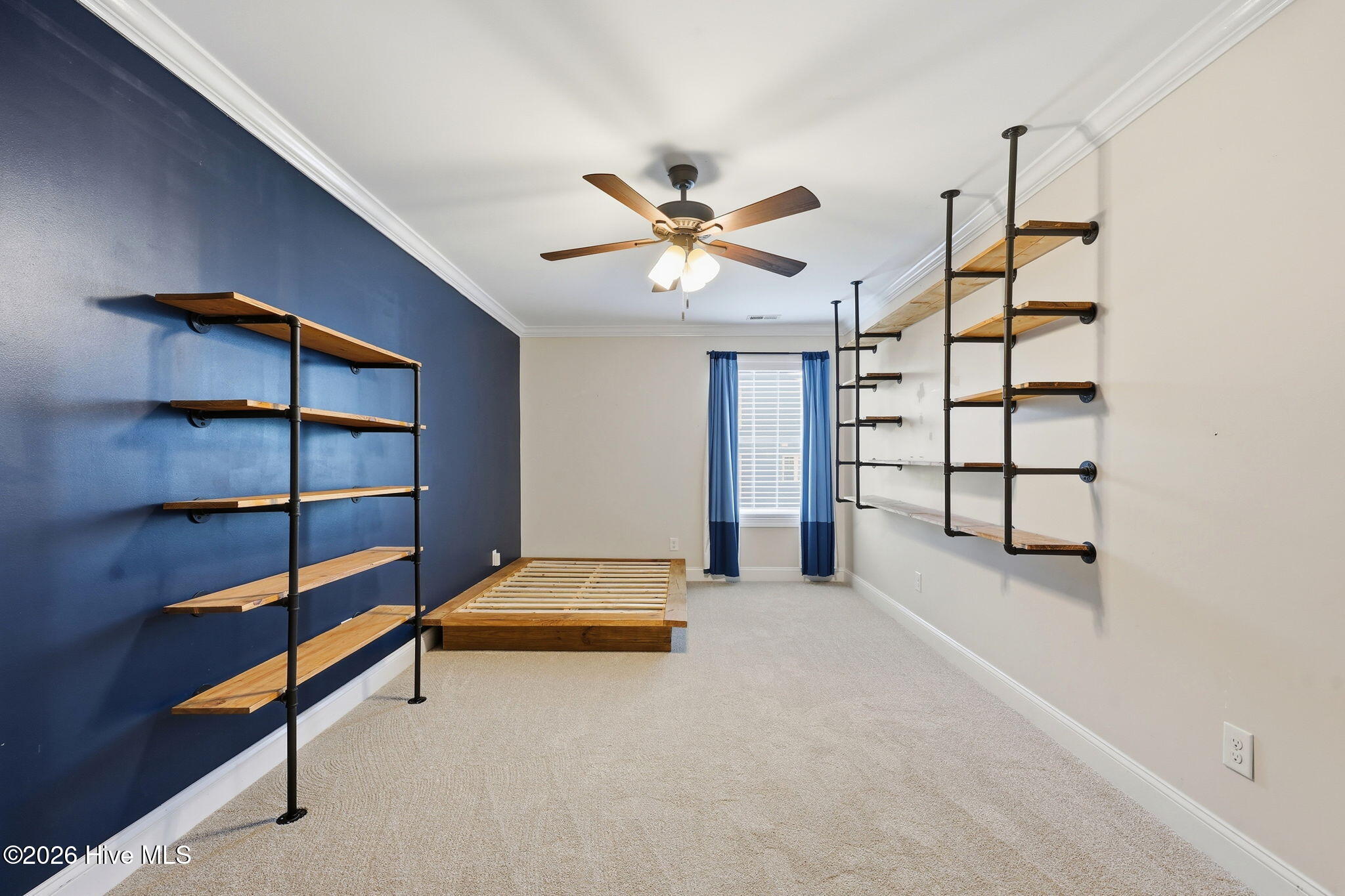1411 Marsh Pointe,Morehead City