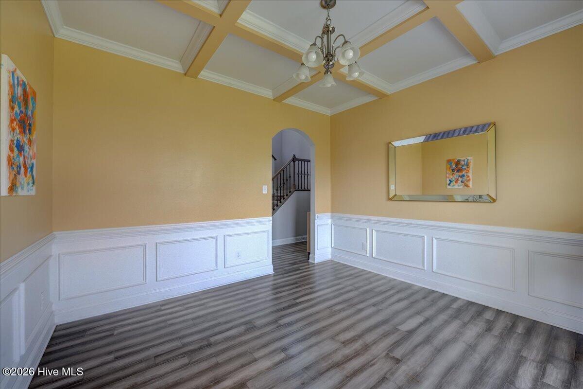 164 Finch Lane,New Bern