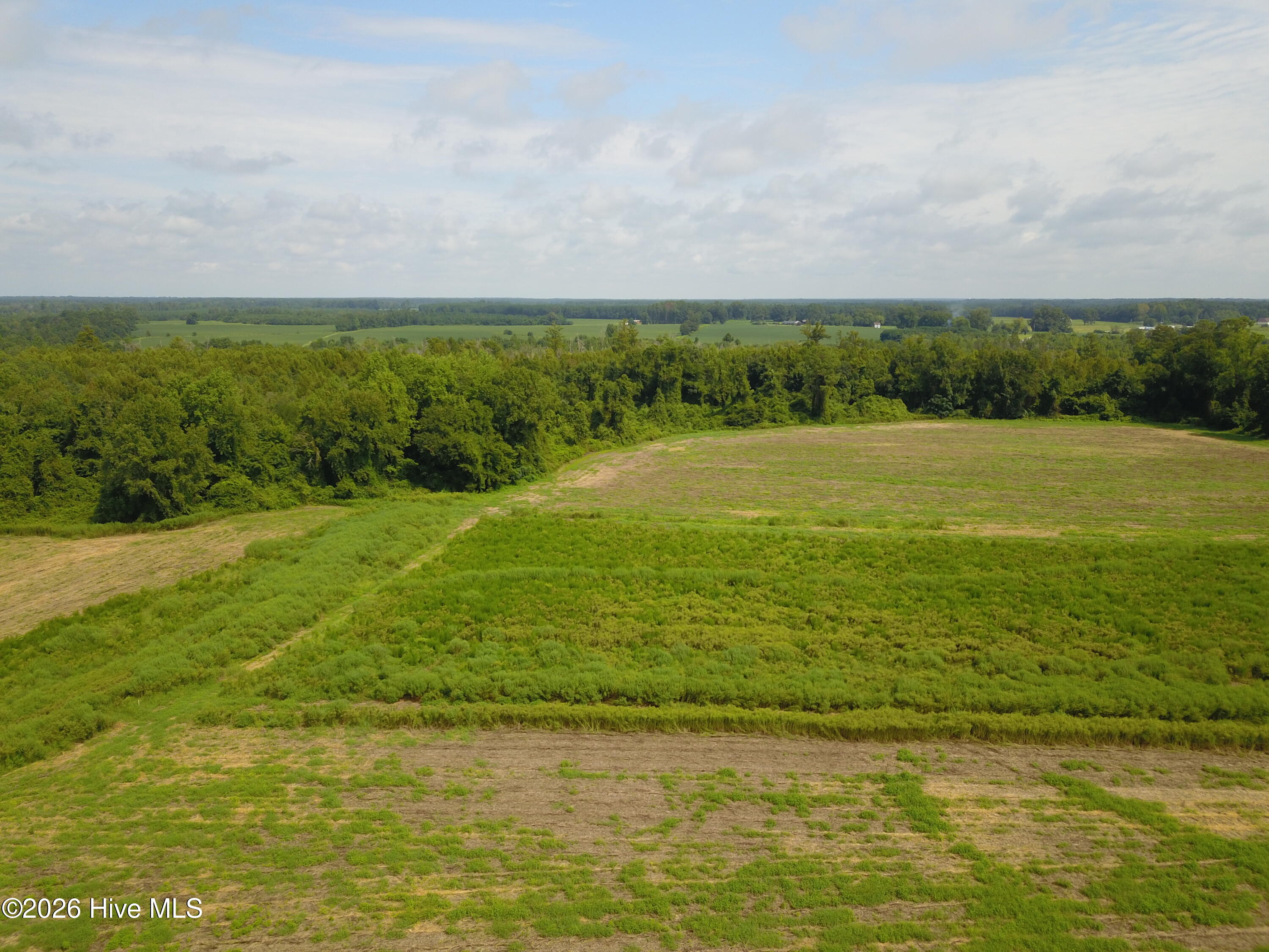Exterior photo of 2 S Nc 41 Highway, Wallace, NC 28466. MLS: 100599947