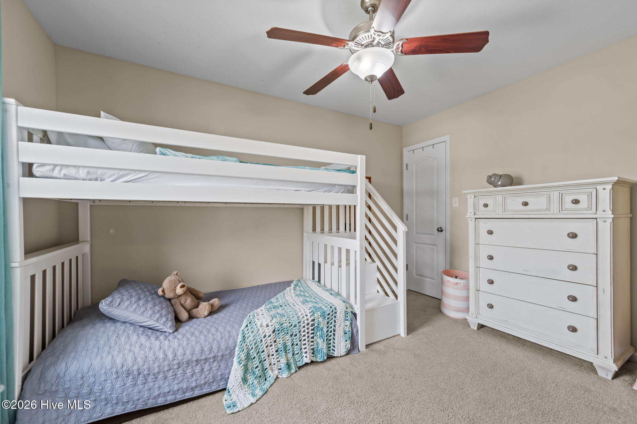 100560524 | Photo 39