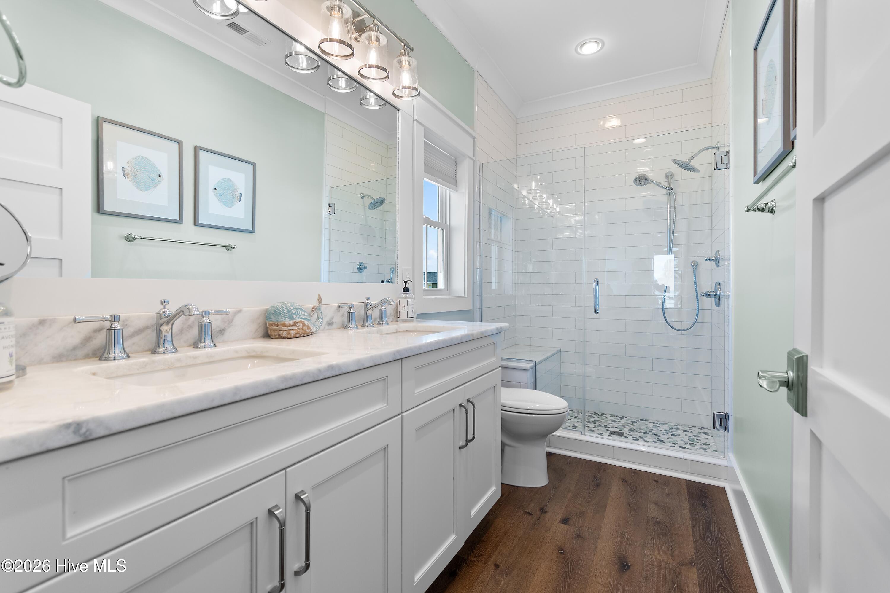 243 Ocean Boulevard W, Holden Beach, NC, 28462