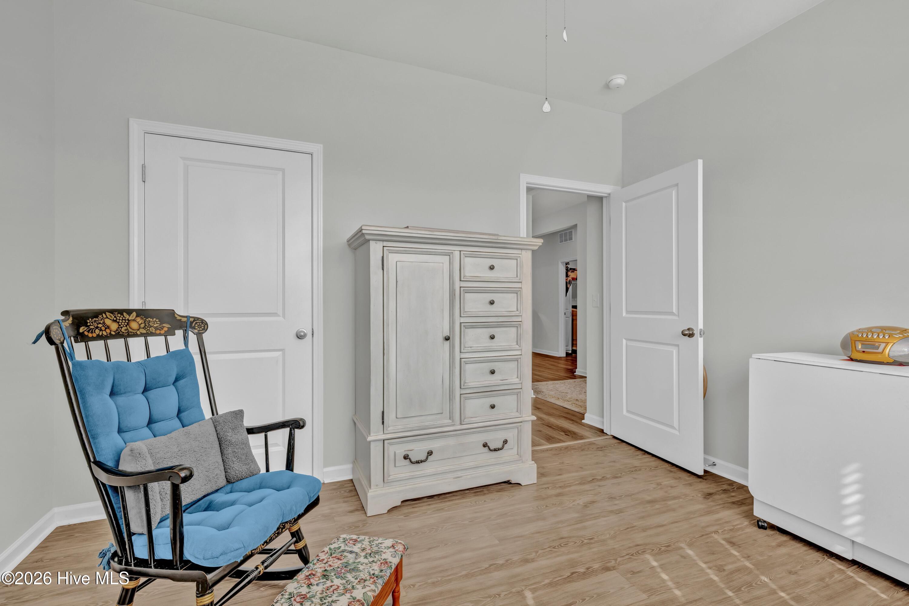 100558362 | Photo 20