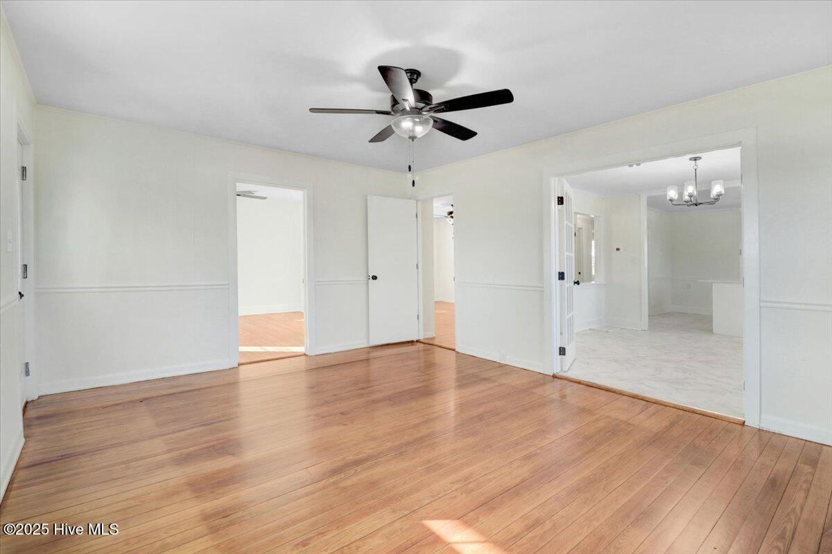 Homes for sale in Middlesex, NC | 8179 Hwy 39, Middlesex, NC 27557 | MLS# 100487246