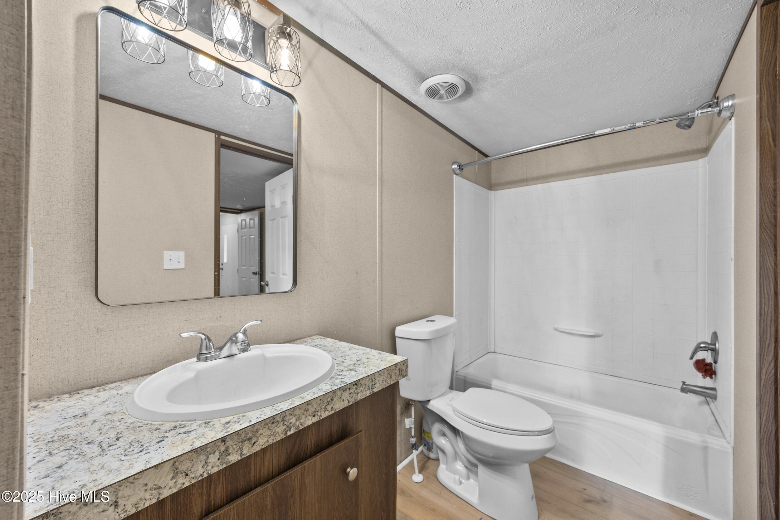 325 Messer Loop Road, Burgaw, NC 28425 – photo 18: 003_tfi1