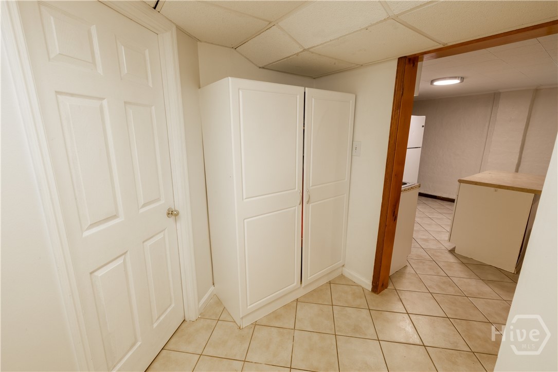 583 Woodland Hills, Athens, GA 30605 Listing Photo  45