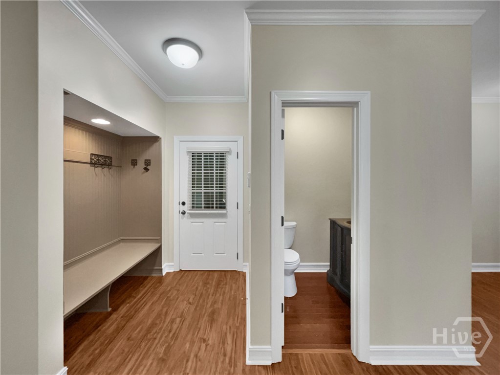 347 Clarksboro Drive, Athens, GA, 30607