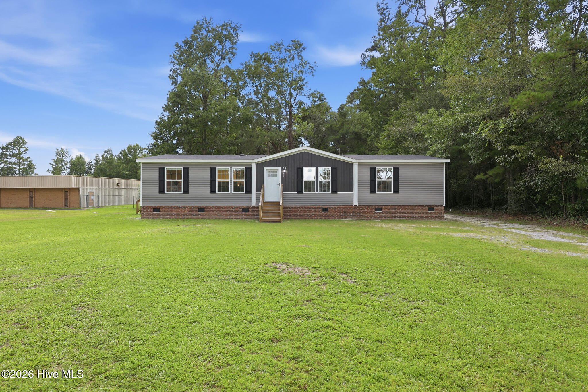 1st image of 939 Nc 306 Hwy N, Grantsboro, NC 28529 | MLS# 100598433