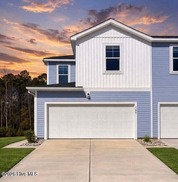 581 Sandy Hollow Drive,Jacksonville