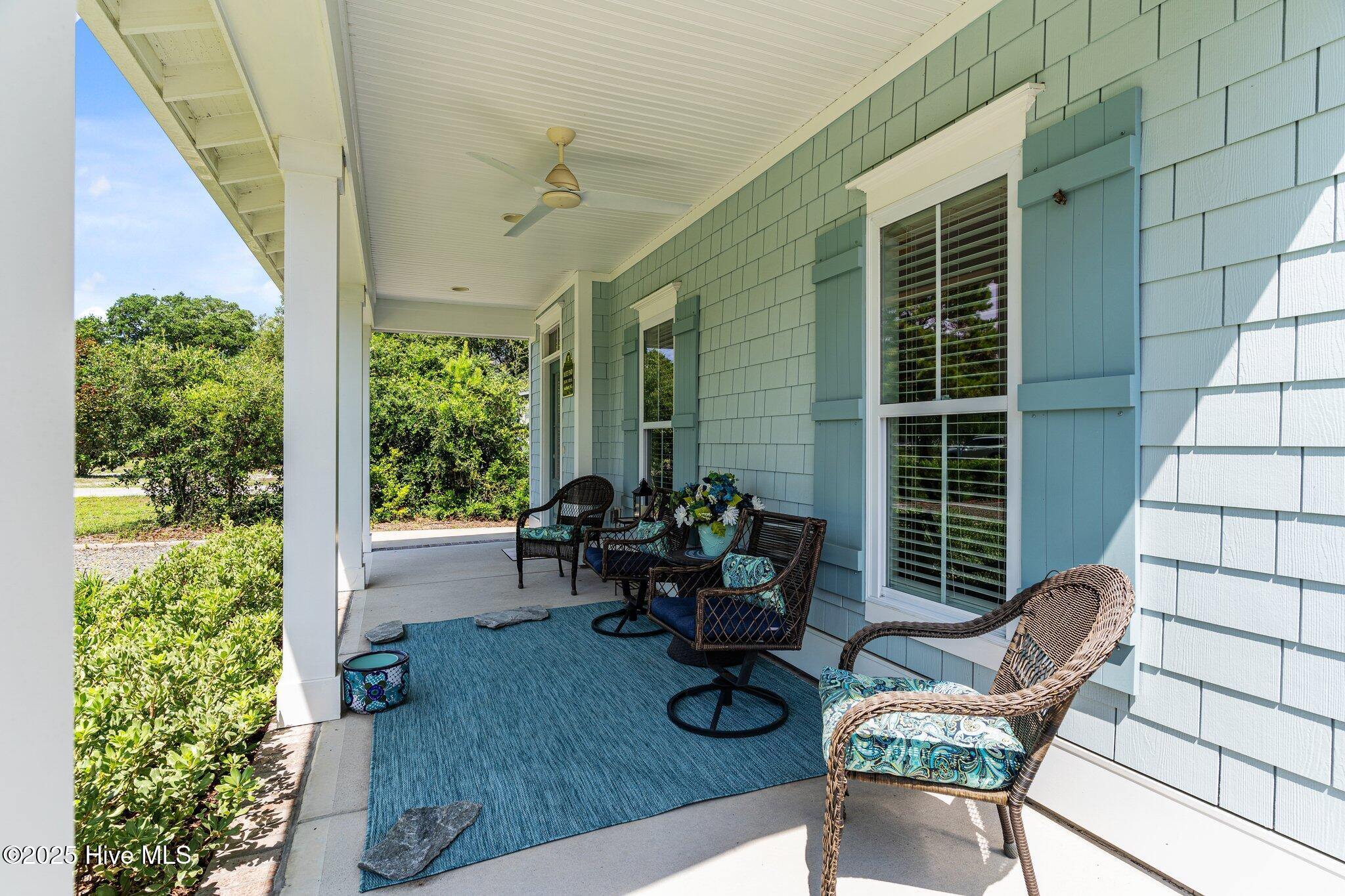 100517876 | Photo 60