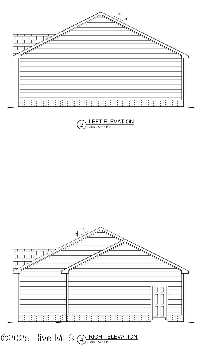 Screenshot 2025-08-20 at 3.25.33PM