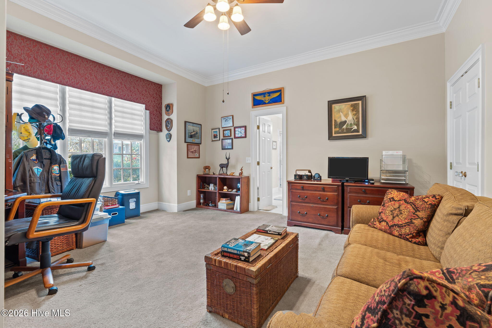 24 Thunderbird Circle, Pinehurst, NC, 28374