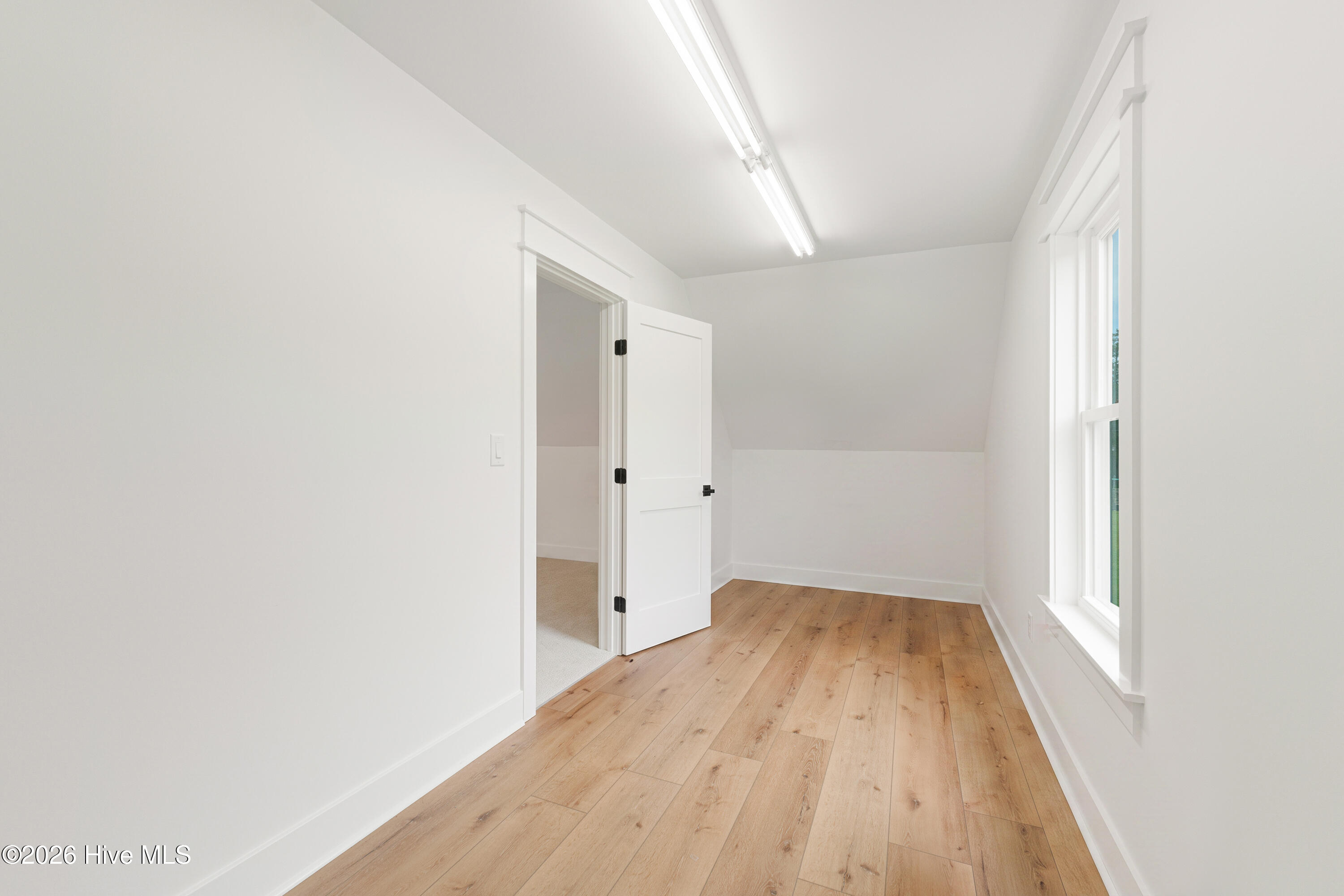 107 Mayflower Drive,Newport