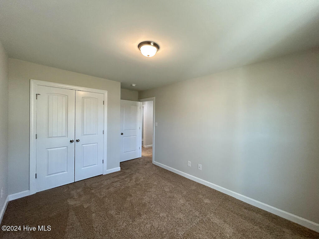 100539069 | Photo 28