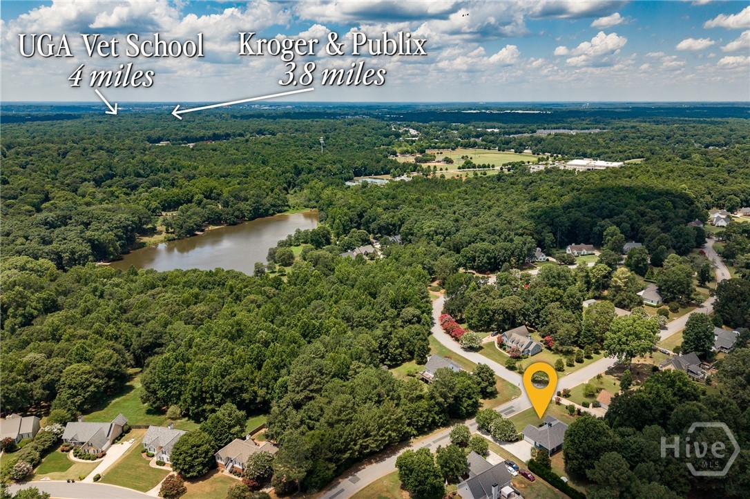 381 Timberidge Court