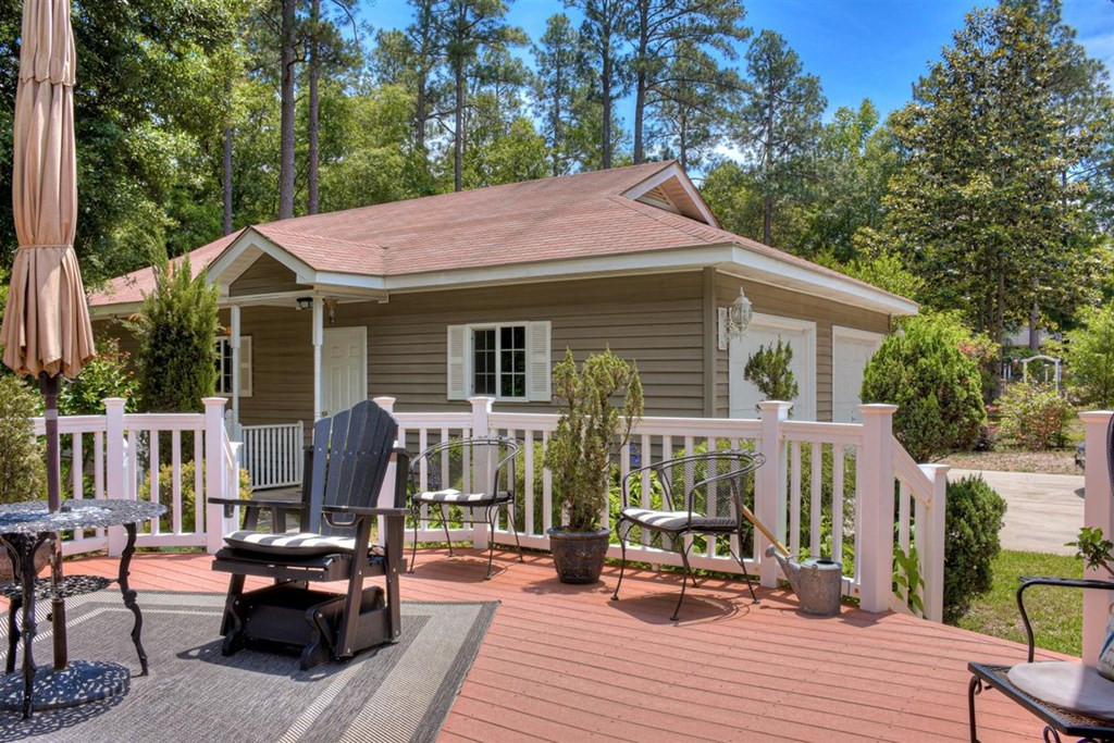 149 Herndon Road, Waynesboro, GA 30830 Listing Photo  42