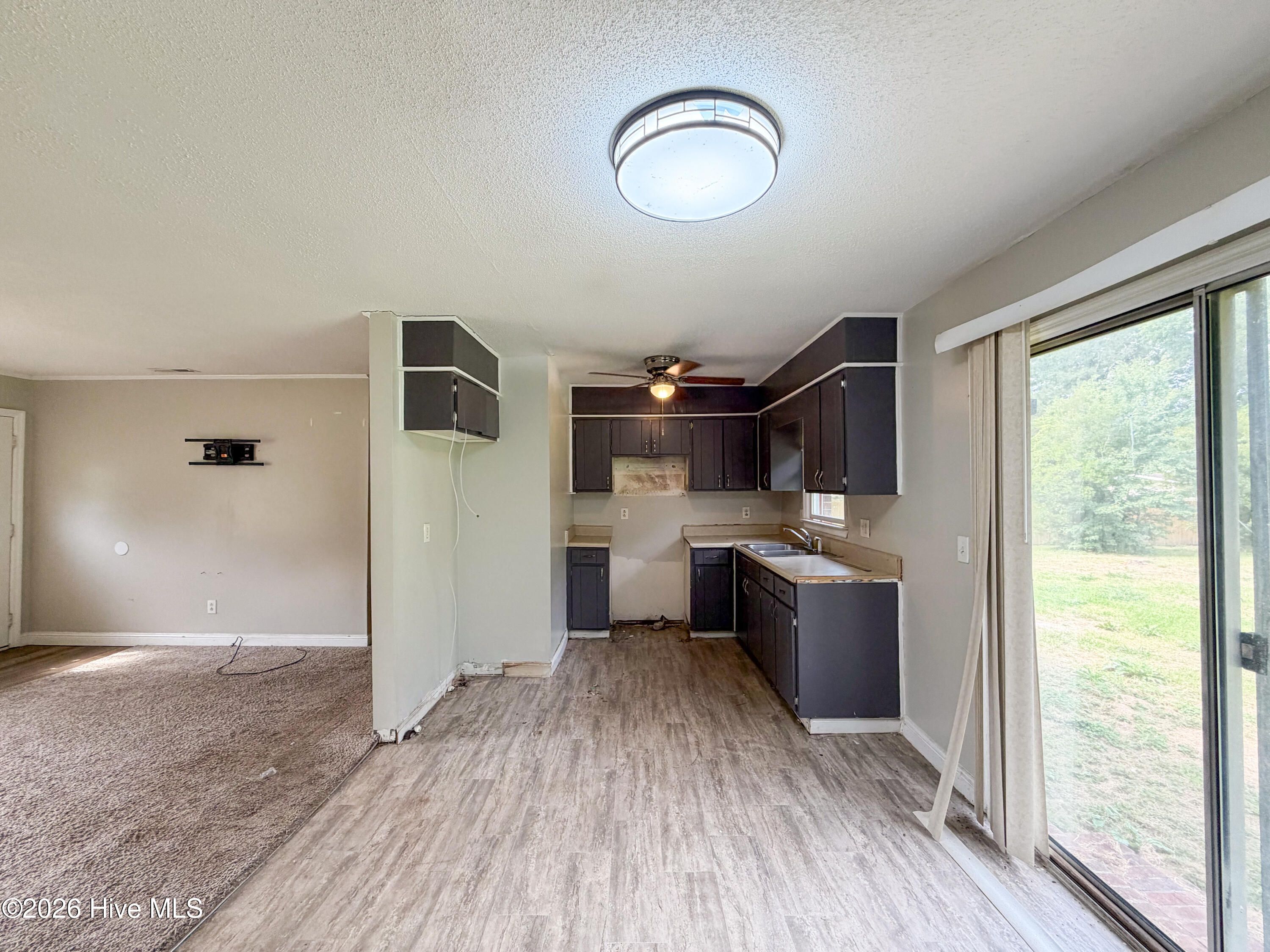 165 Pate Road,New Bern