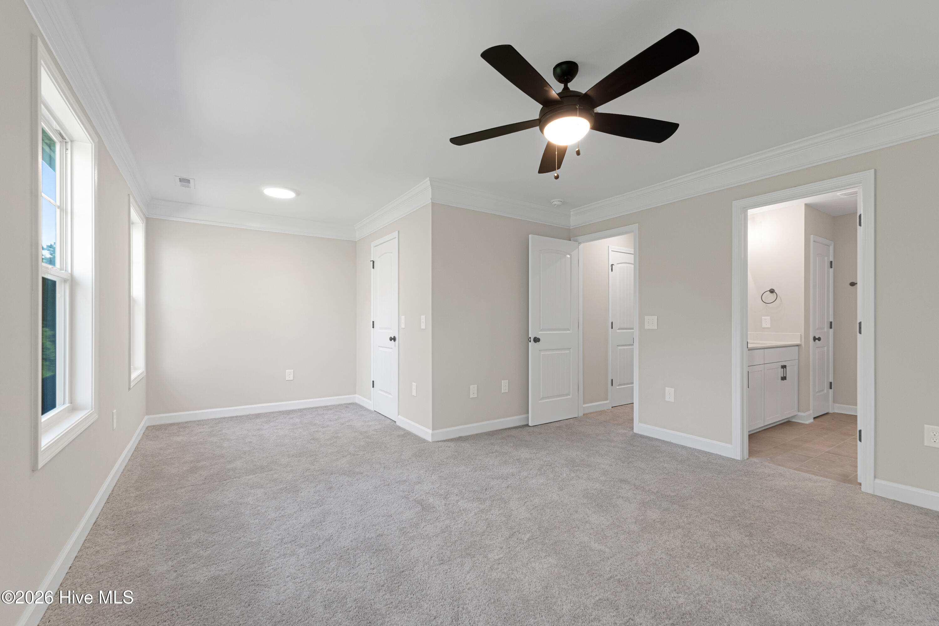 246 Cline Way Unit 122, 1809 Live Oak,Beaufort