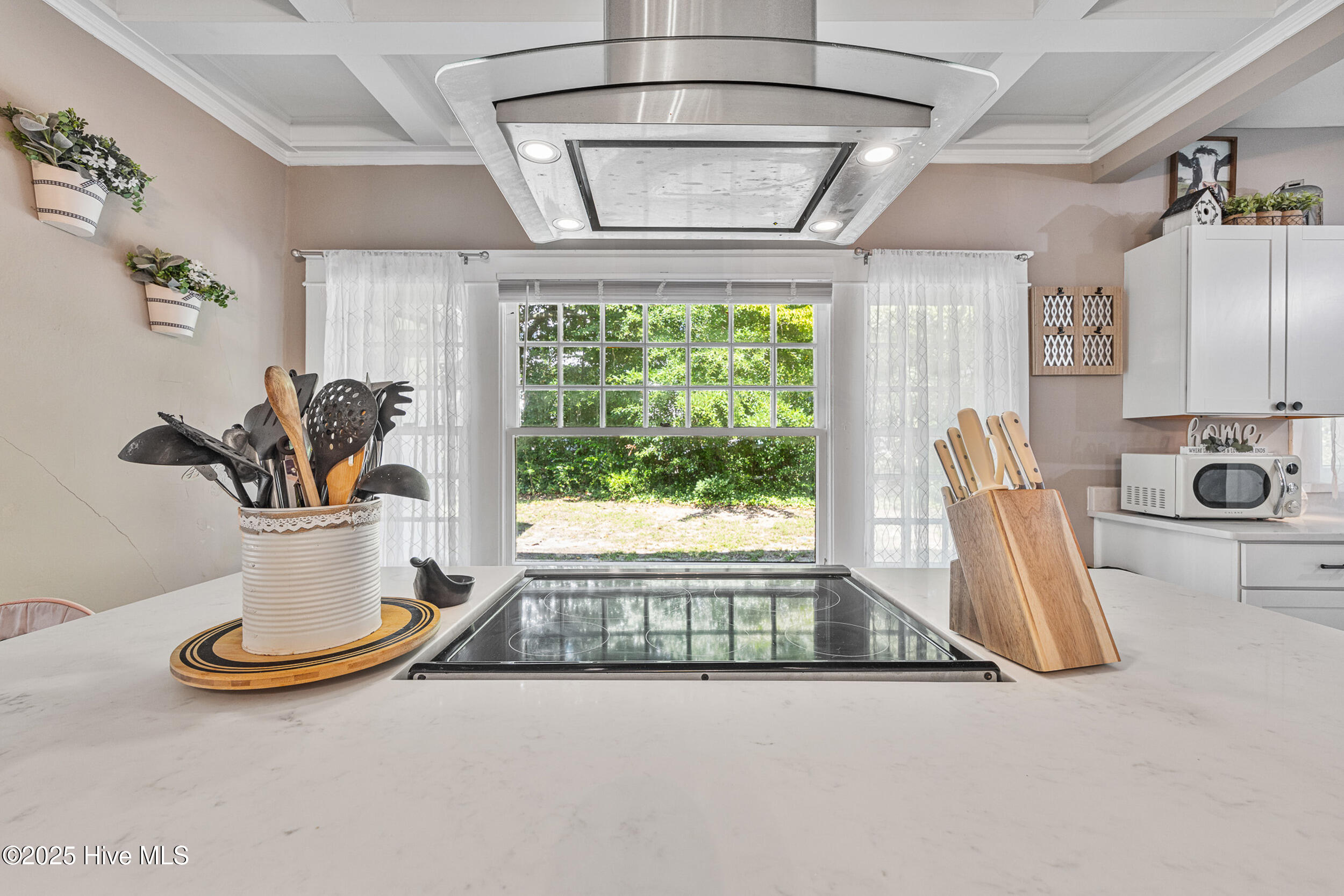 538 Main Street W, Hamlet, NC, 28345