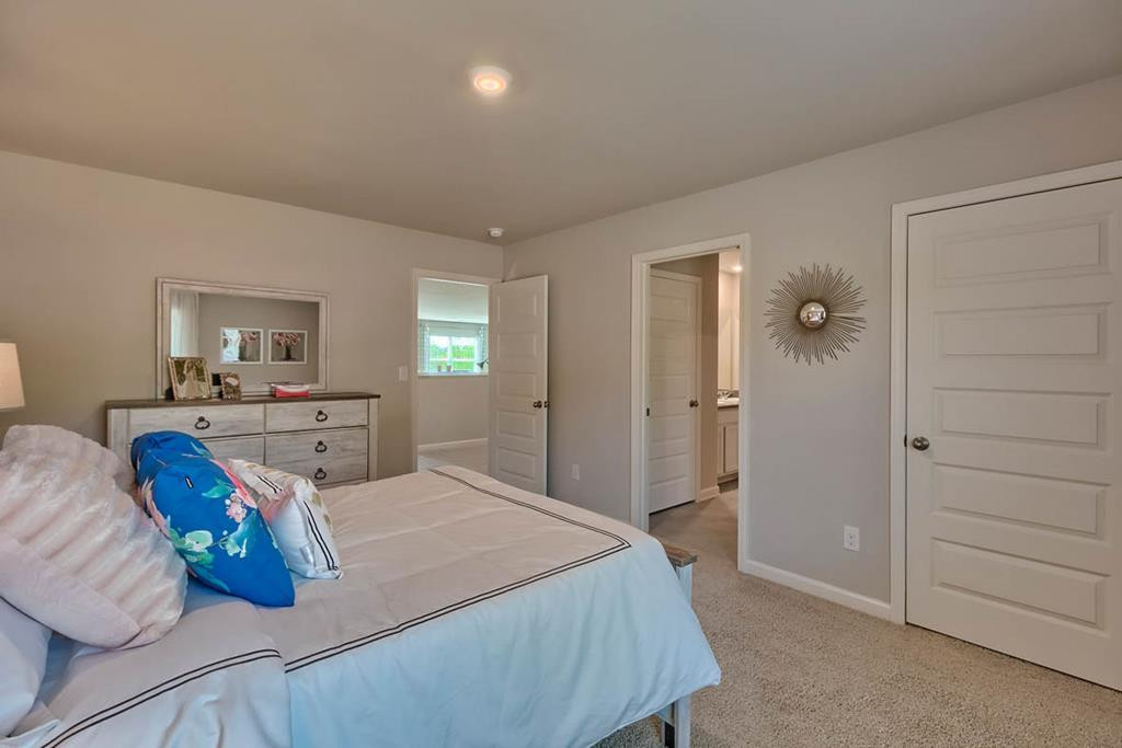 793 Otto Run, North Augusta, SC 29860 Listing Photo  26